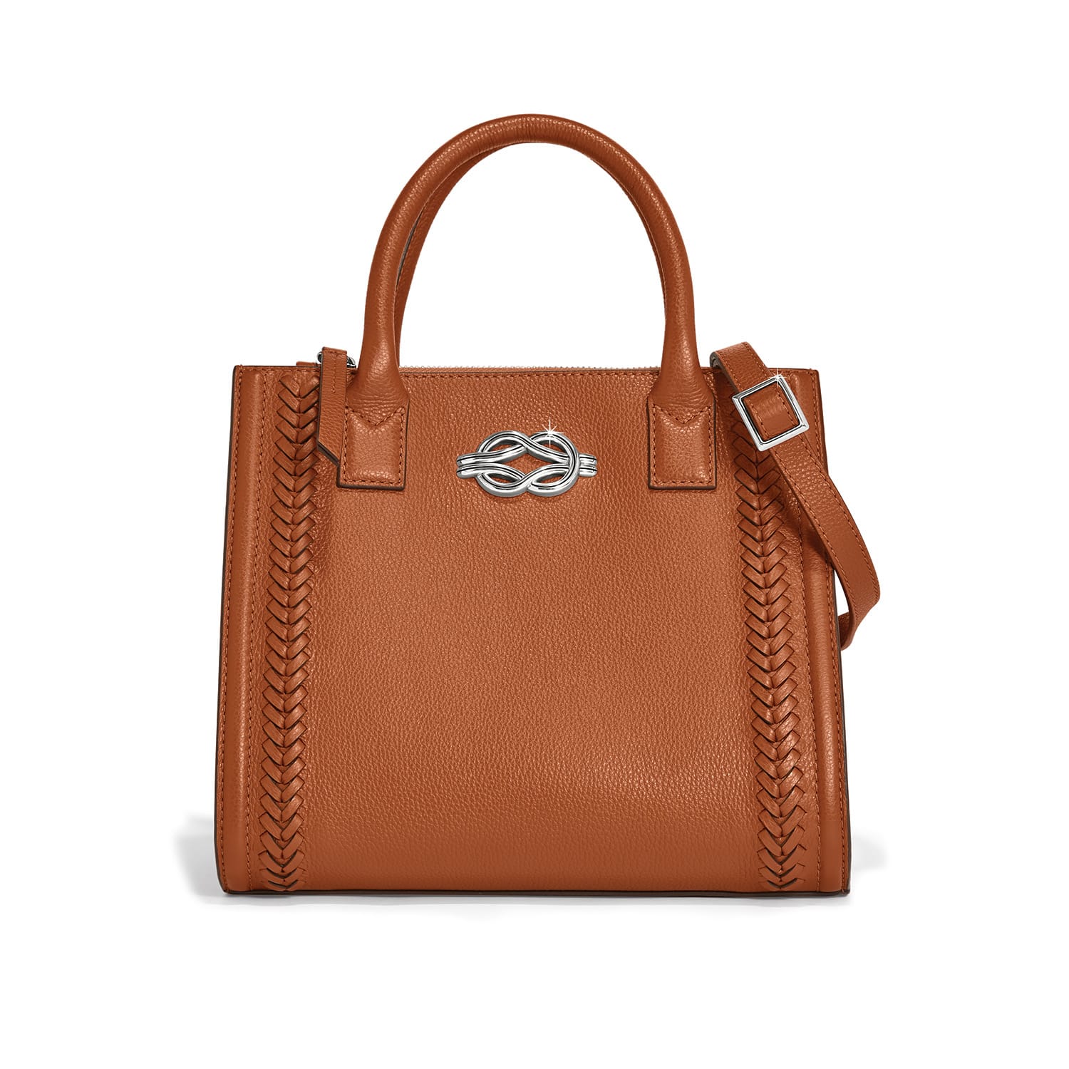 Interlok Flemming Tote
