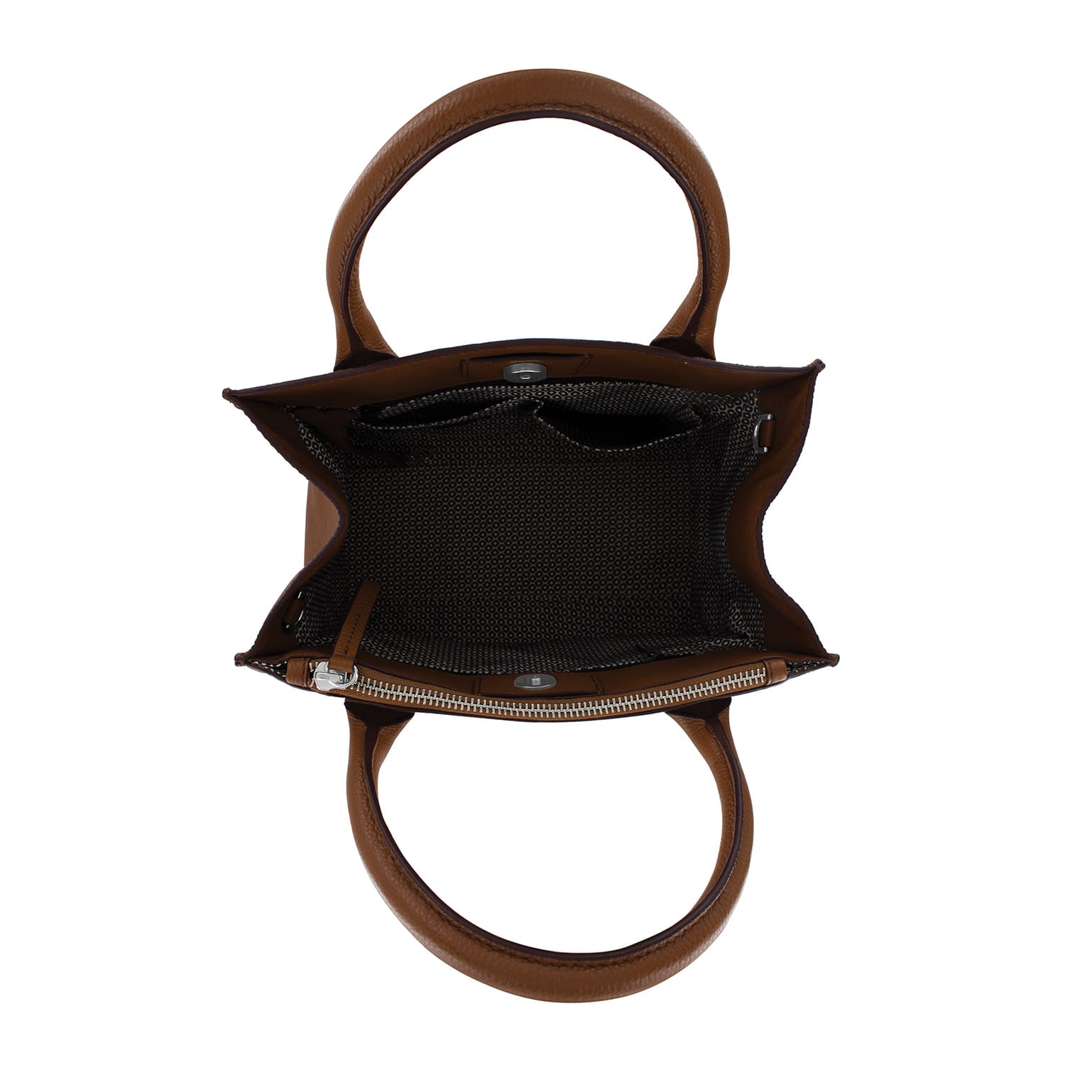 Interlok Flemming Tote - Image 2