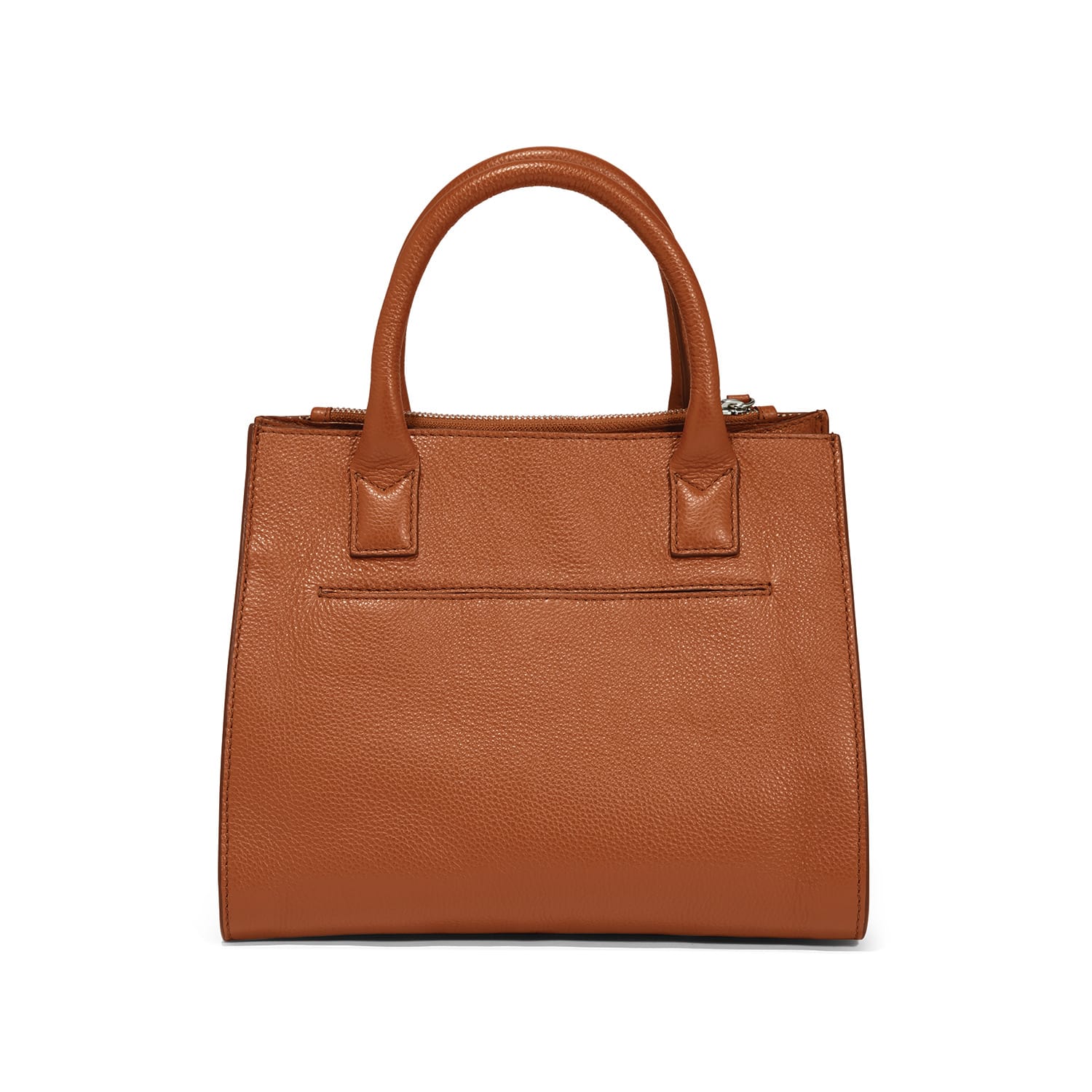 Interlok Flemming Tote - Image 3