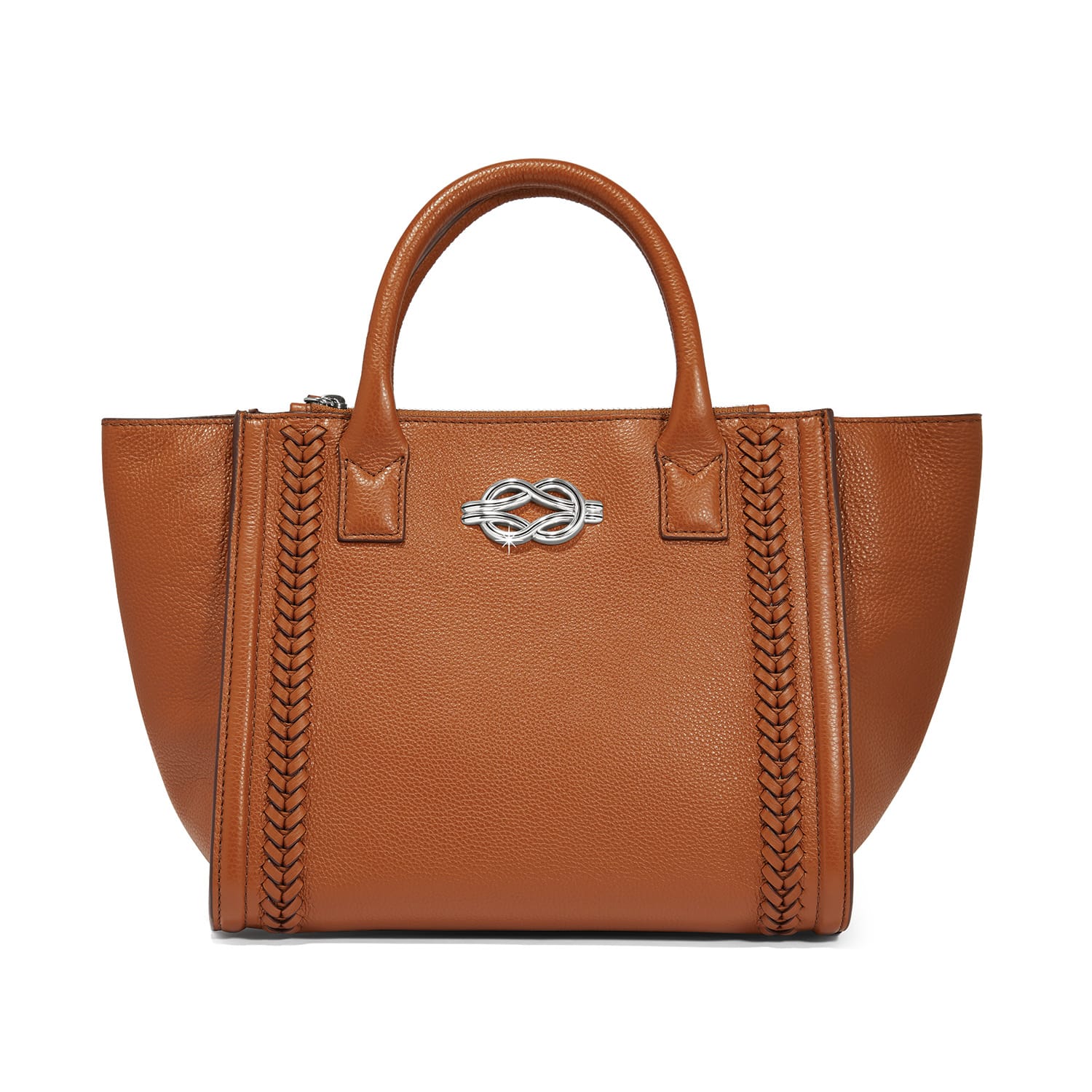 Interlok Flemming Tote - Image 4