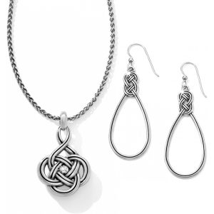 Interlok Gift Set
