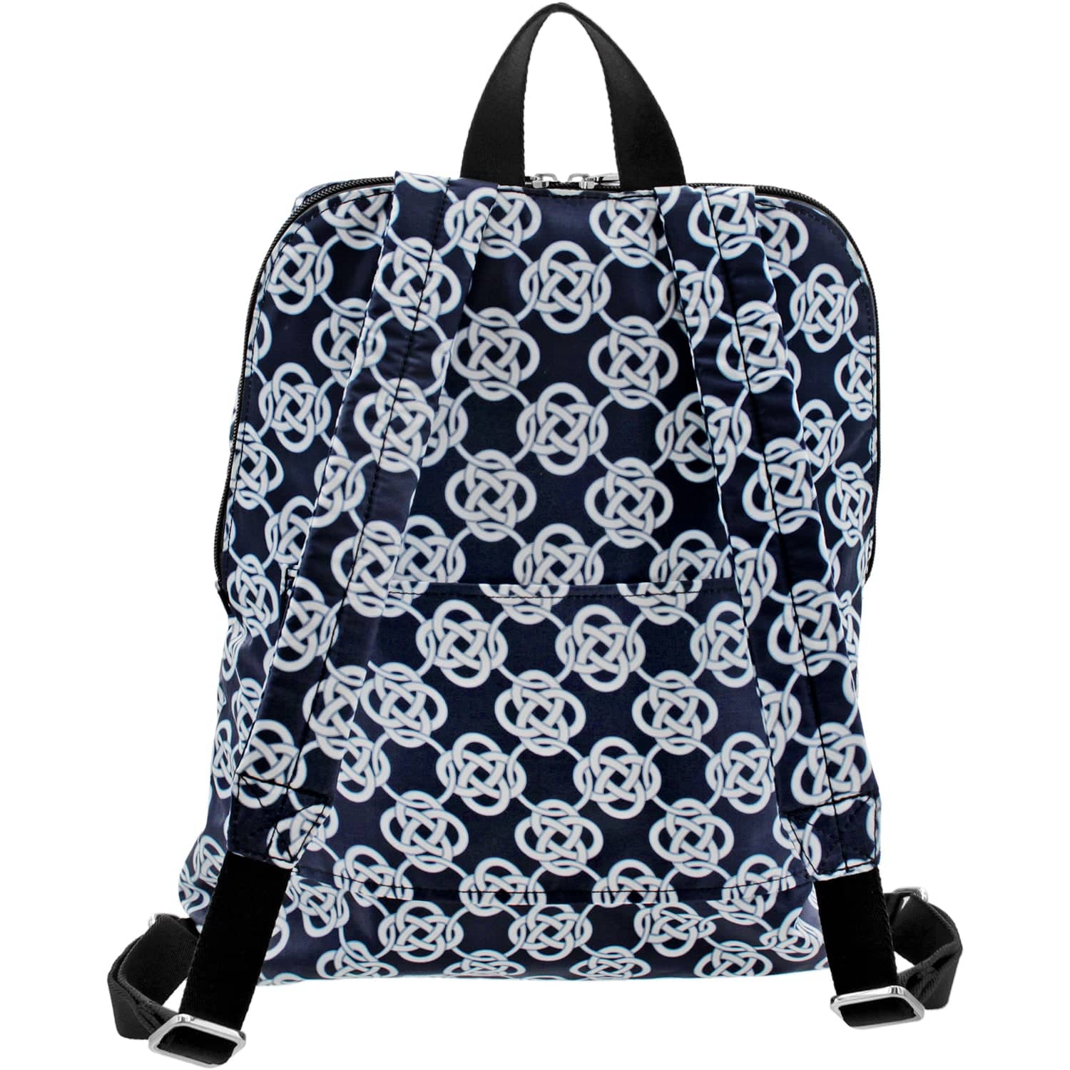 Interlok Happy Trails Backpack - Image 3