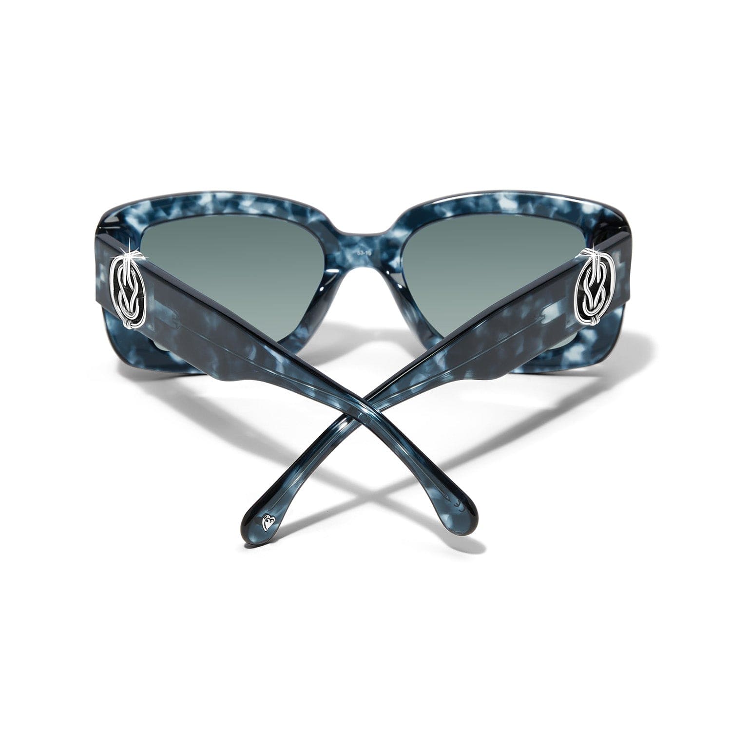 Interlok Harmony Crush Sunglasses - Image 2