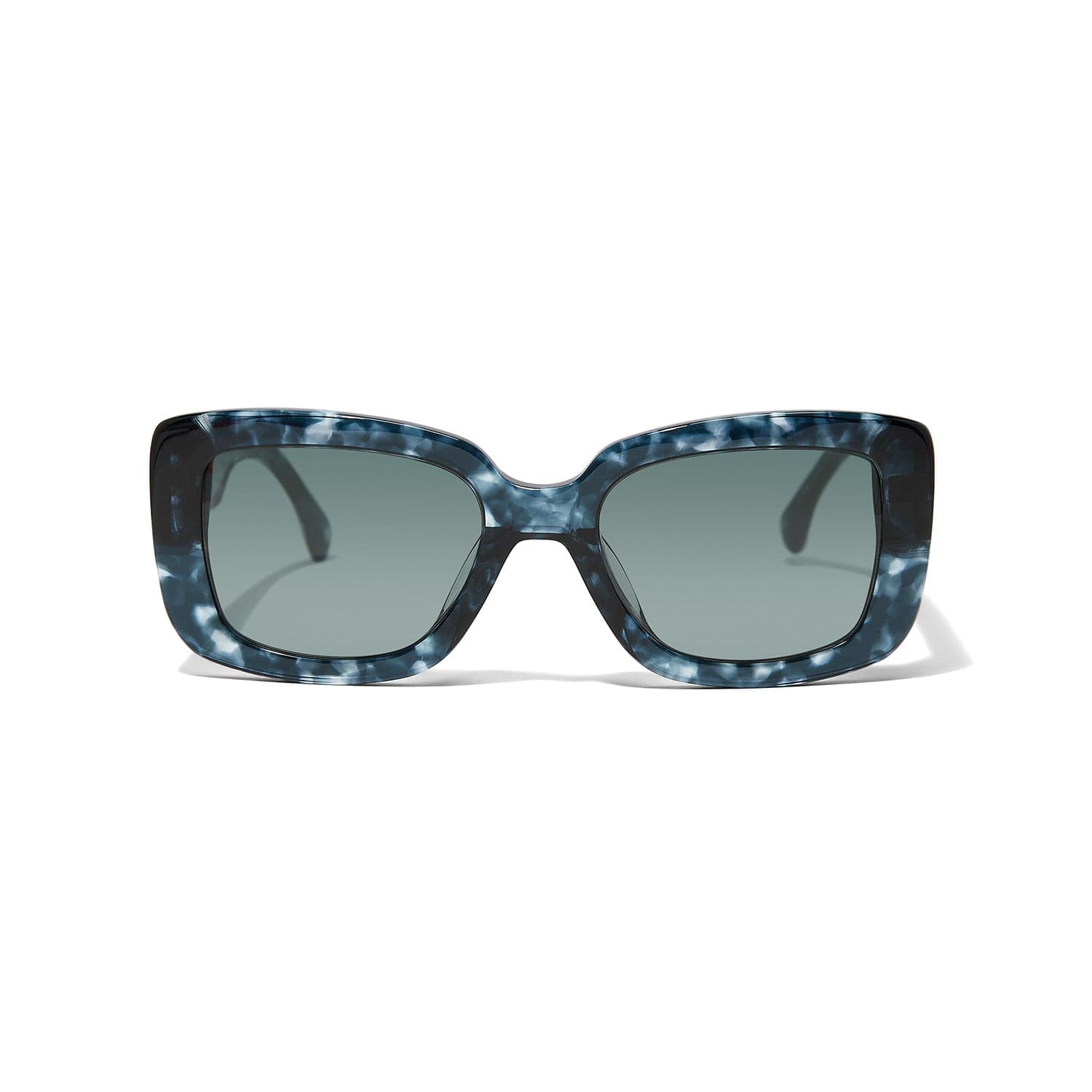 Interlok Harmony Crush Sunglasses - Image 3