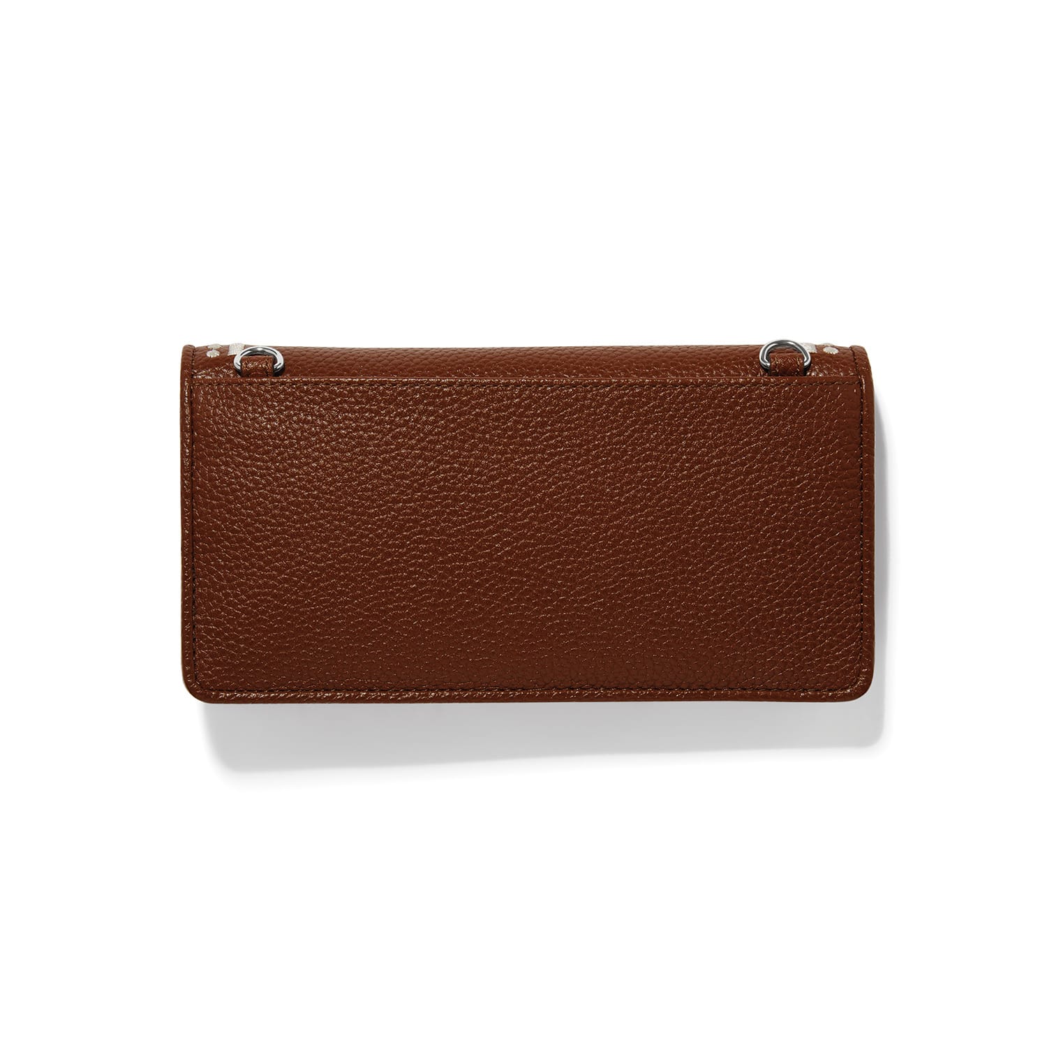 Interlok Harmony Embroidered Rockmore Wallet - Image 7