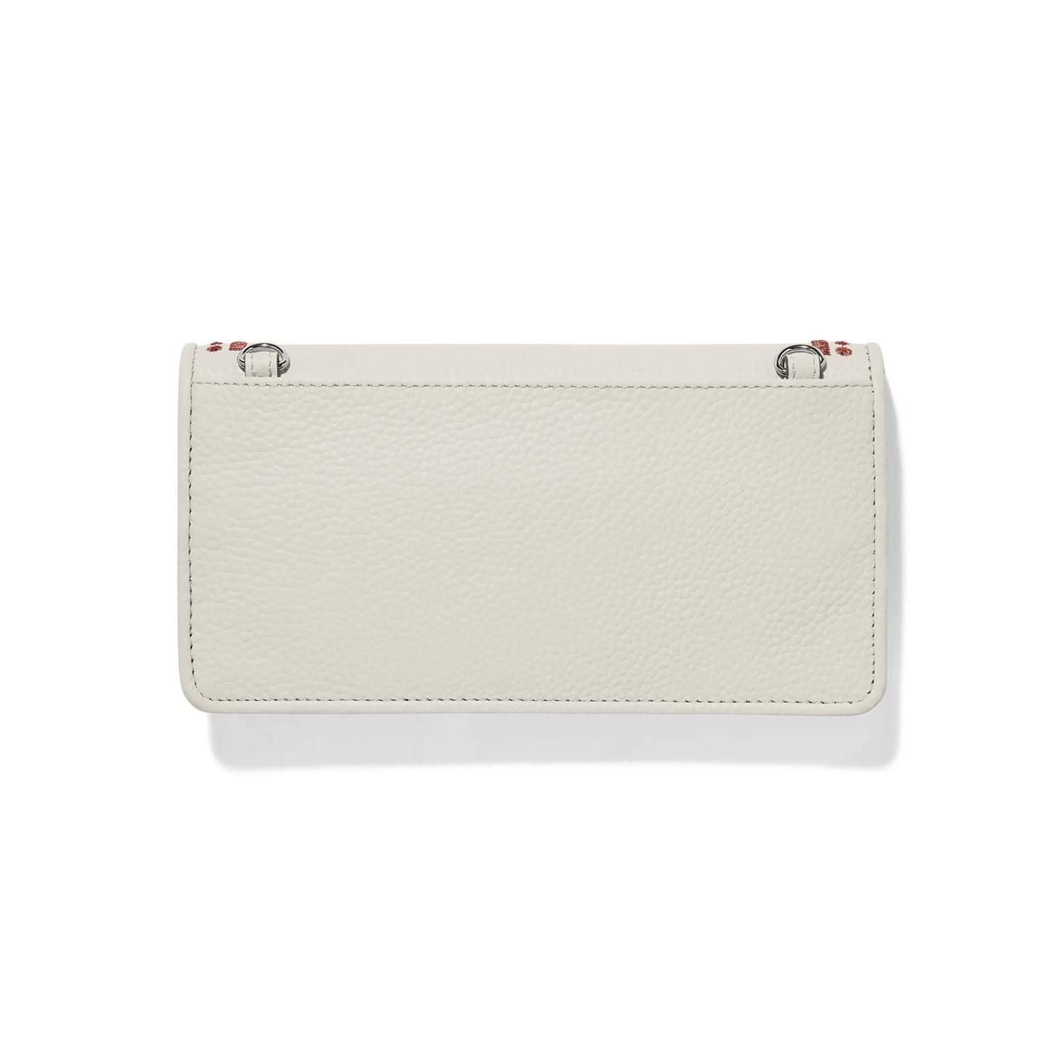 Interlok Harmony Embroidered Rockmore Wallet - Image 3