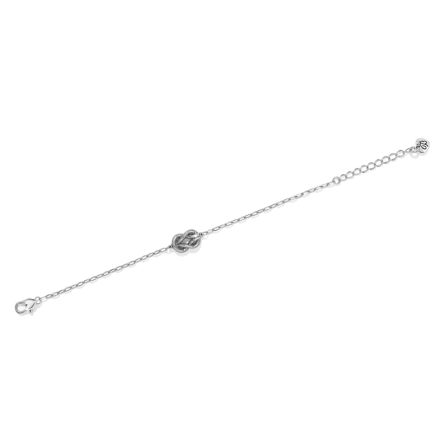 Interlok Harmony Luxe Petite Bracelet - Image 2
