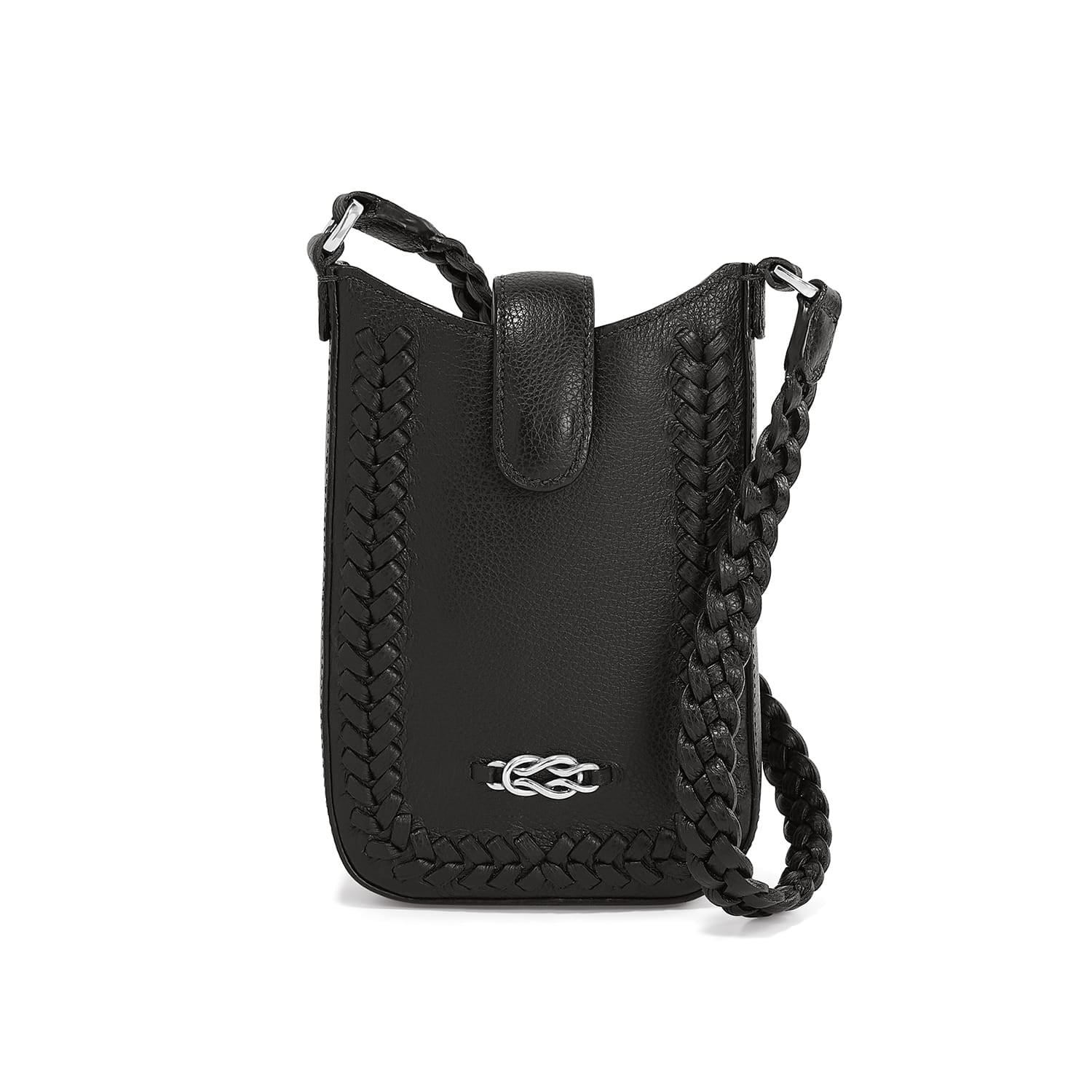 Interlok Harmony Phone Organizer - Image 14