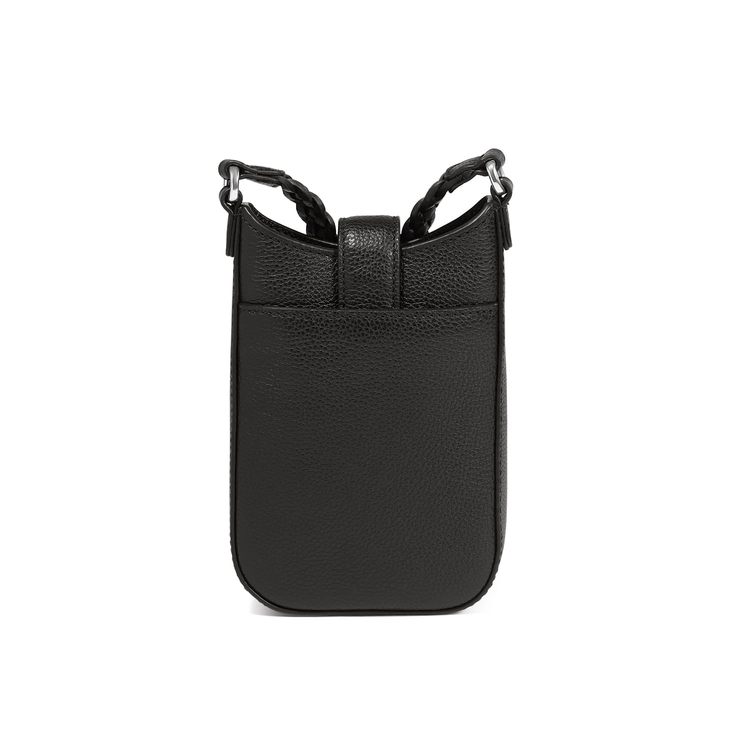 Interlok Harmony Phone Organizer - Image 16