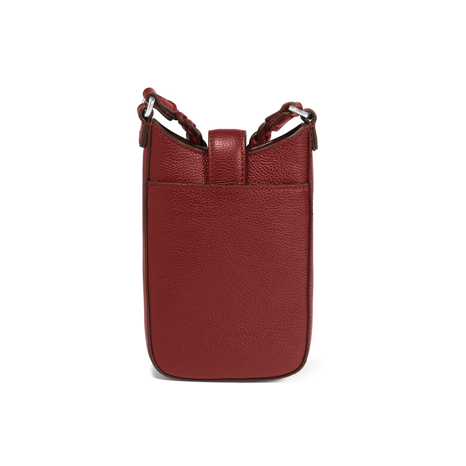 Interlok Harmony Phone Organizer - Image 3