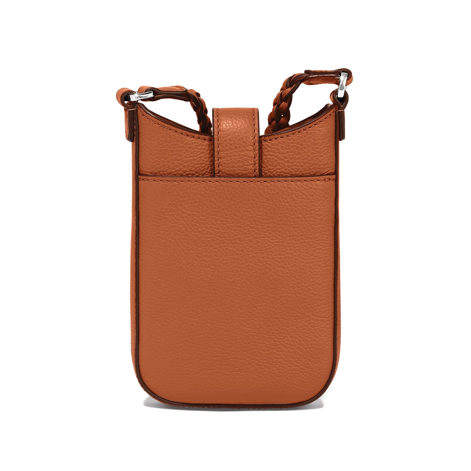 Interlok Harmony Phone Organizer - Image 13