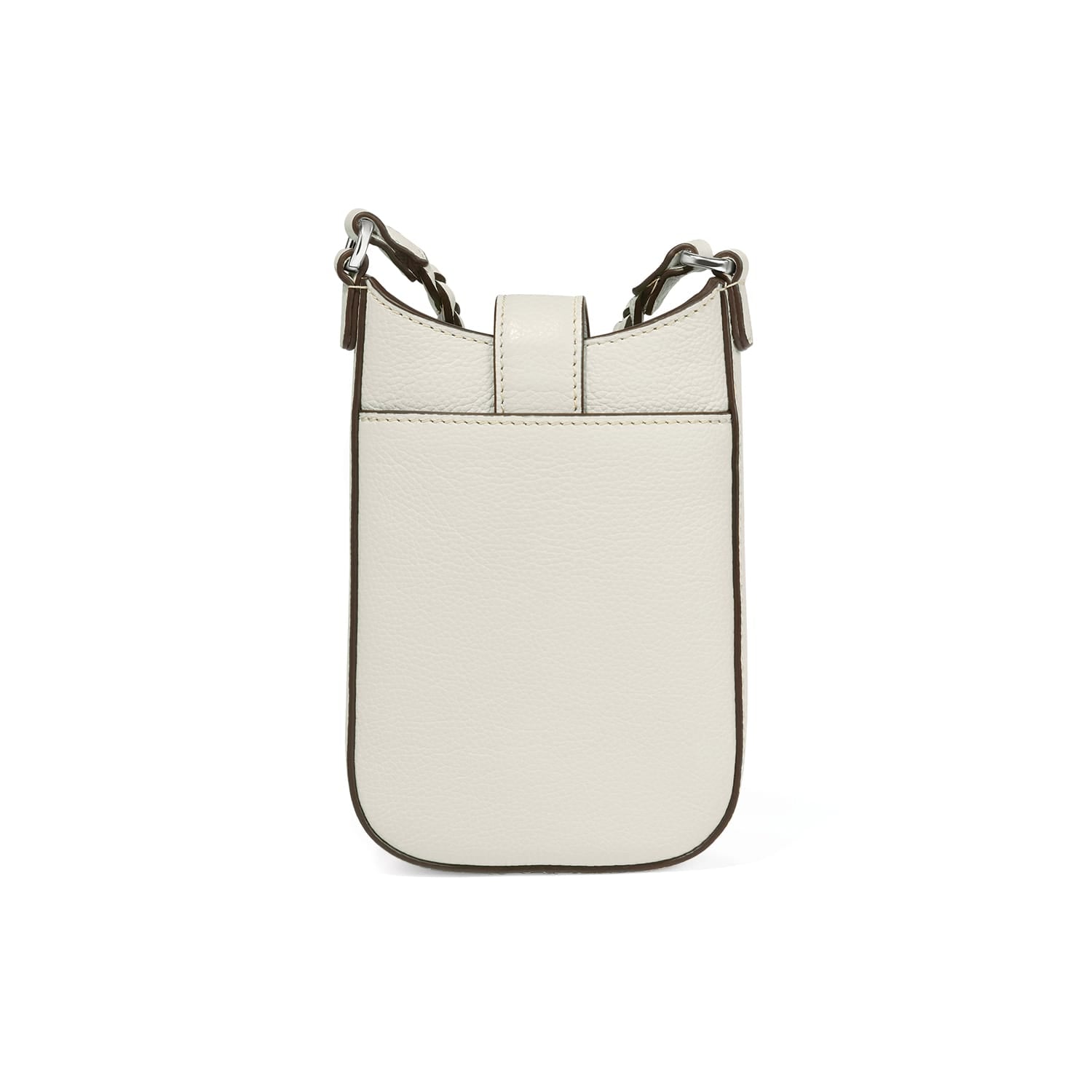 Interlok Harmony Phone Organizer - Image 20