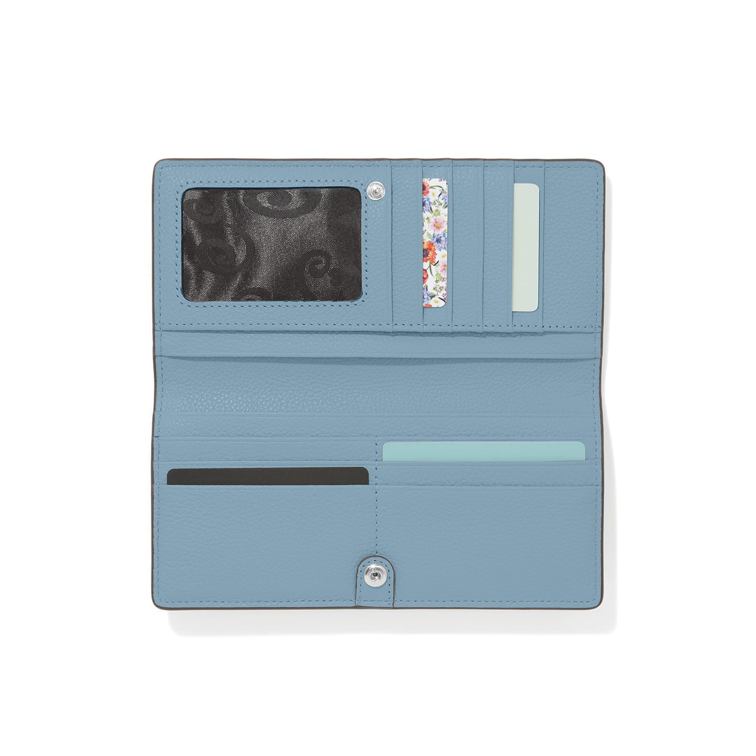 Interlok Harmony Slim Folio - Image 2