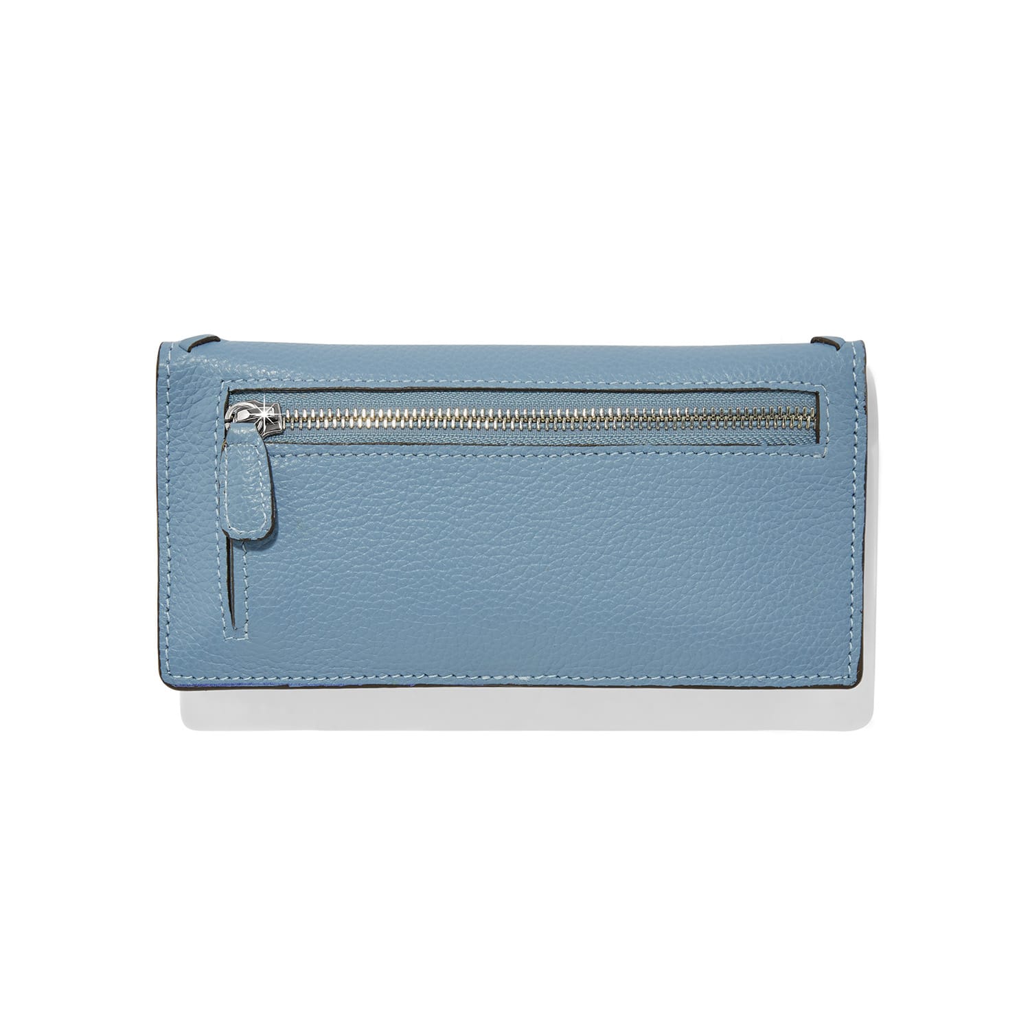 Interlok Harmony Slim Folio - Image 3
