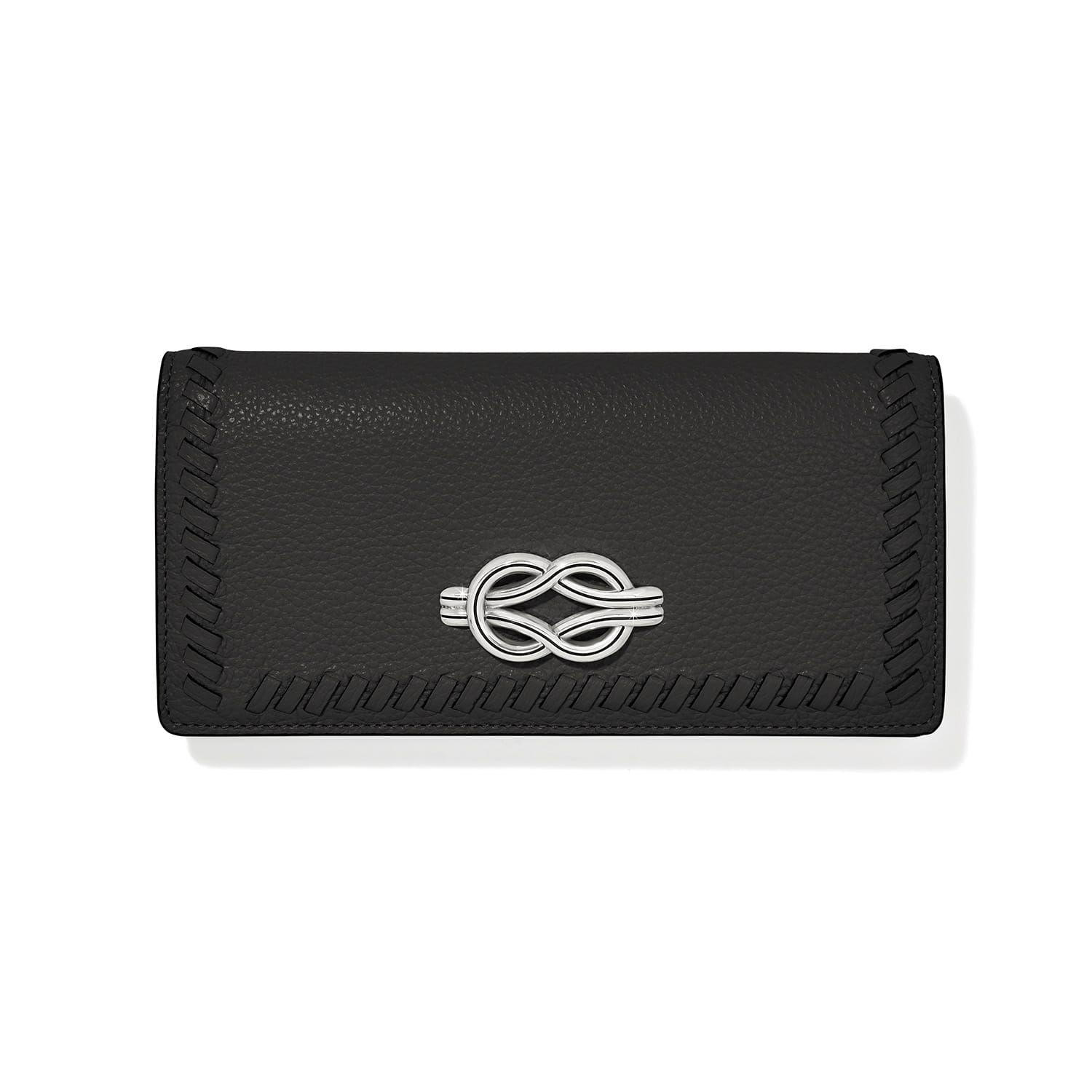 Interlok Harmony Slim Folio - Image 4