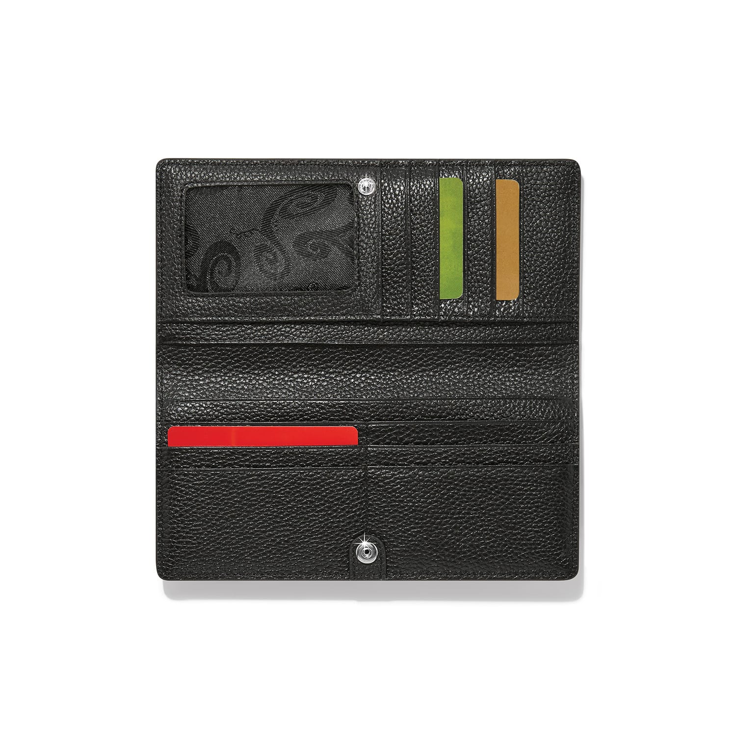 Interlok Harmony Slim Folio - Image 5