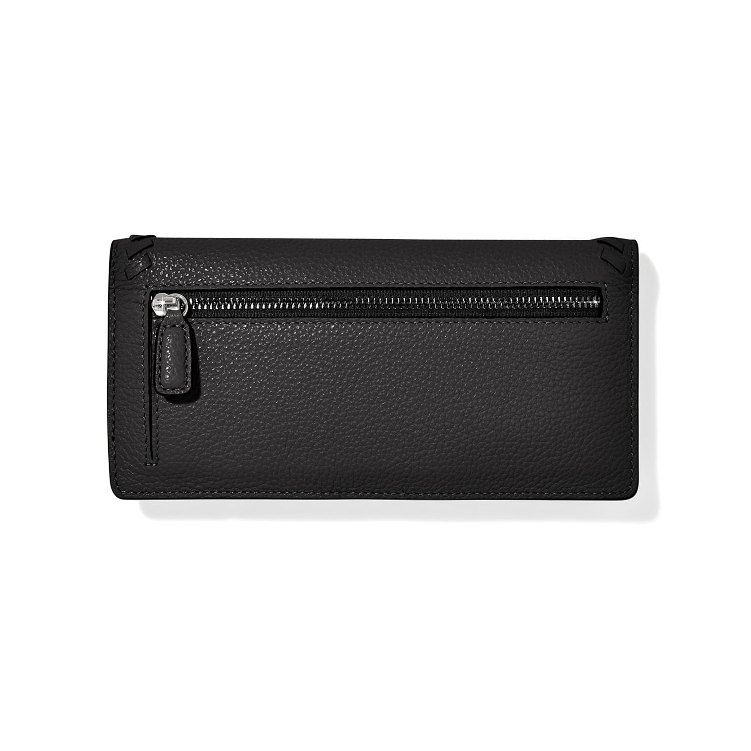 Interlok Harmony Slim Folio - Image 6