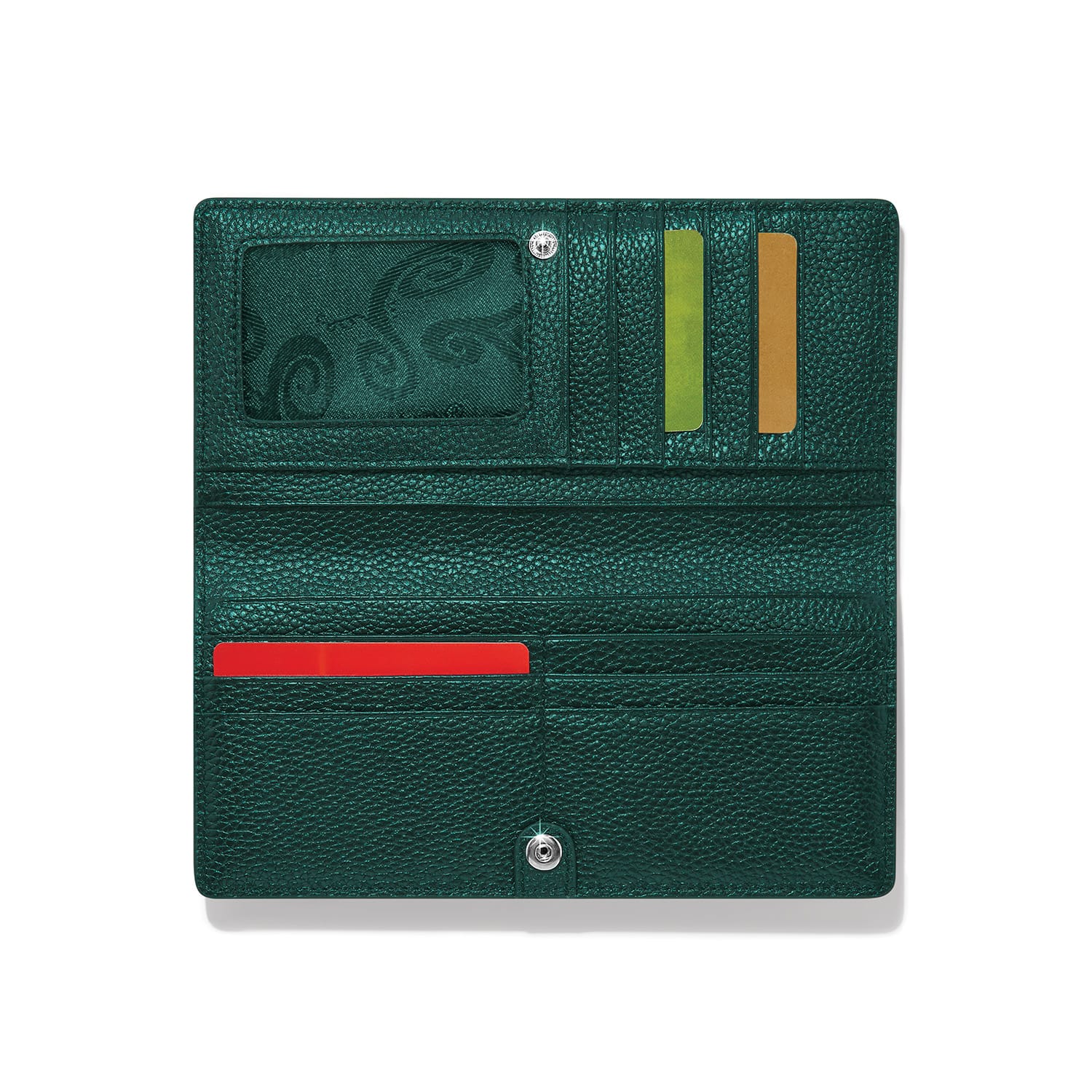 Interlok Harmony Slim Folio - Image 11