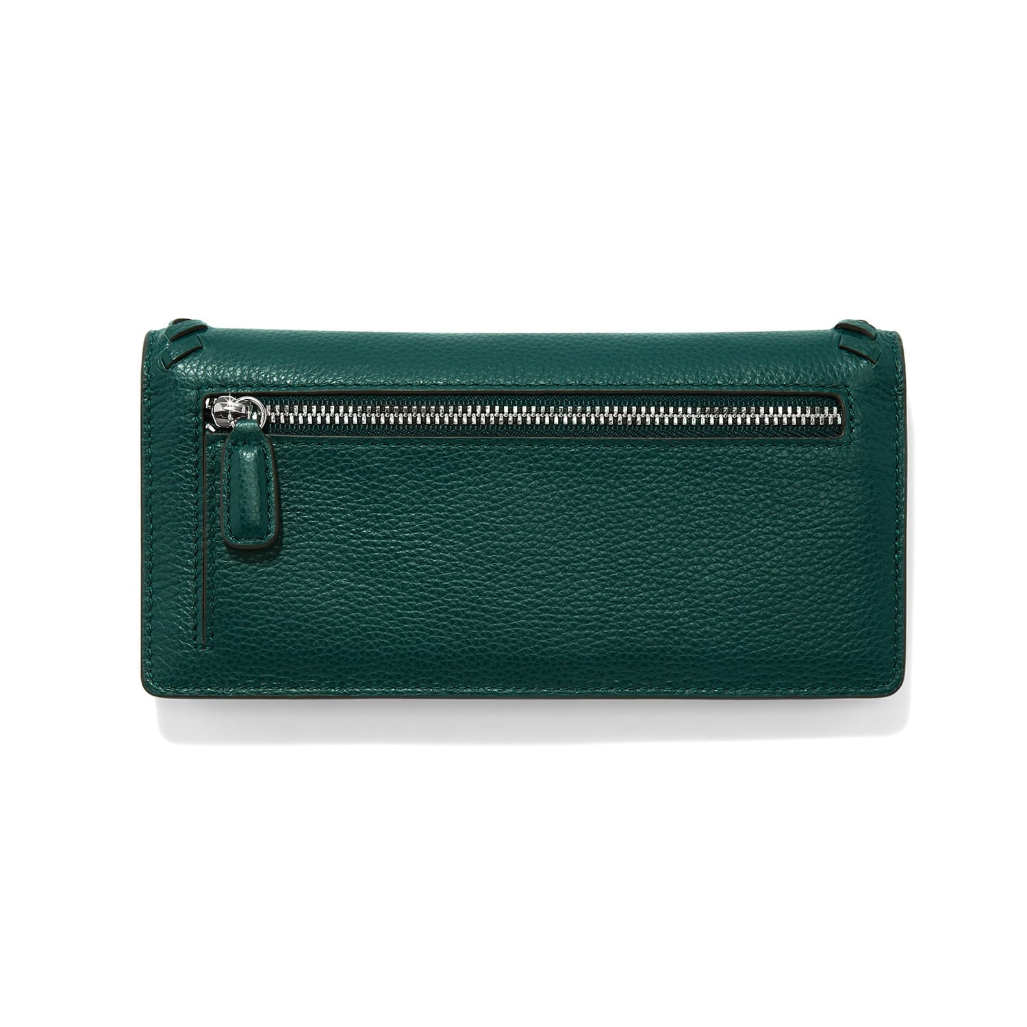 Interlok Harmony Slim Folio - Image 12