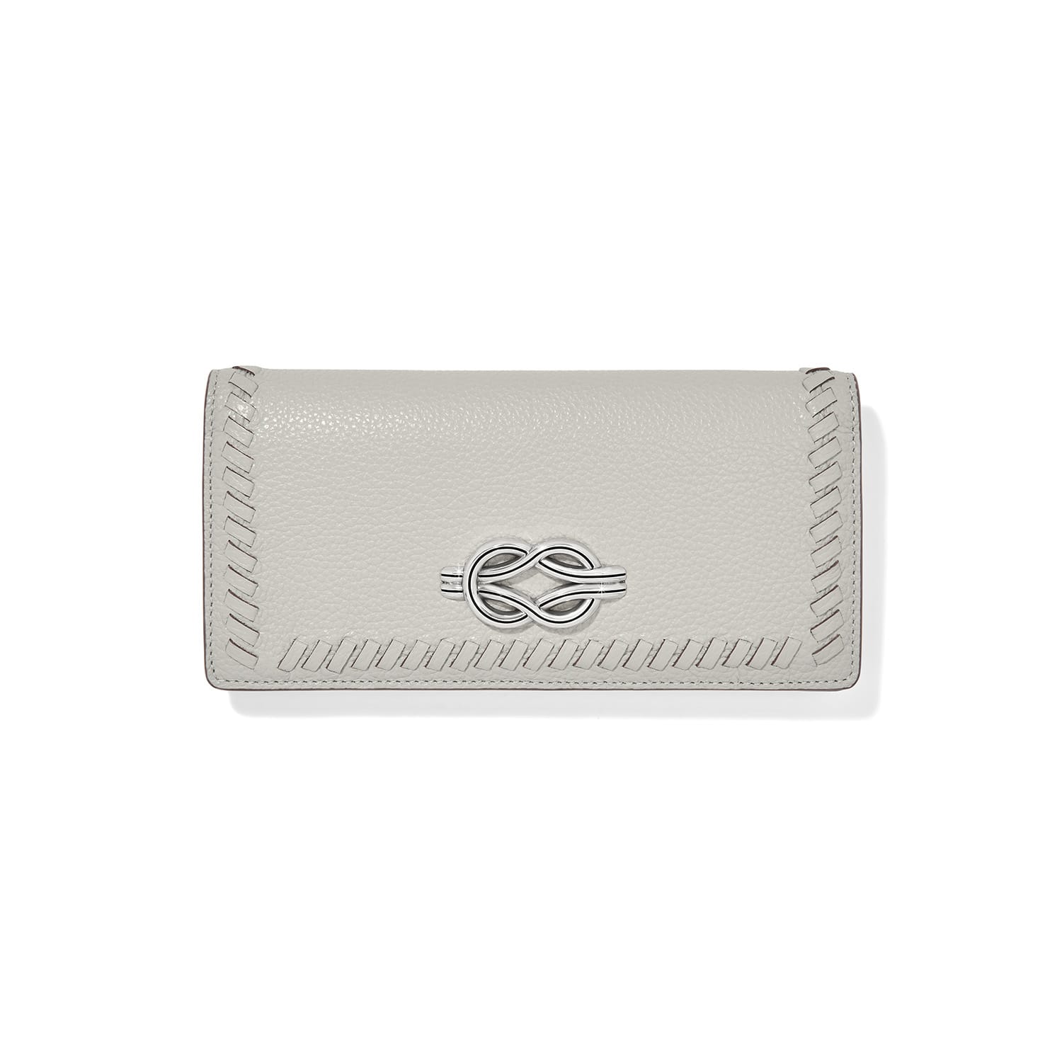 Interlok Harmony Slim Folio - Image 7