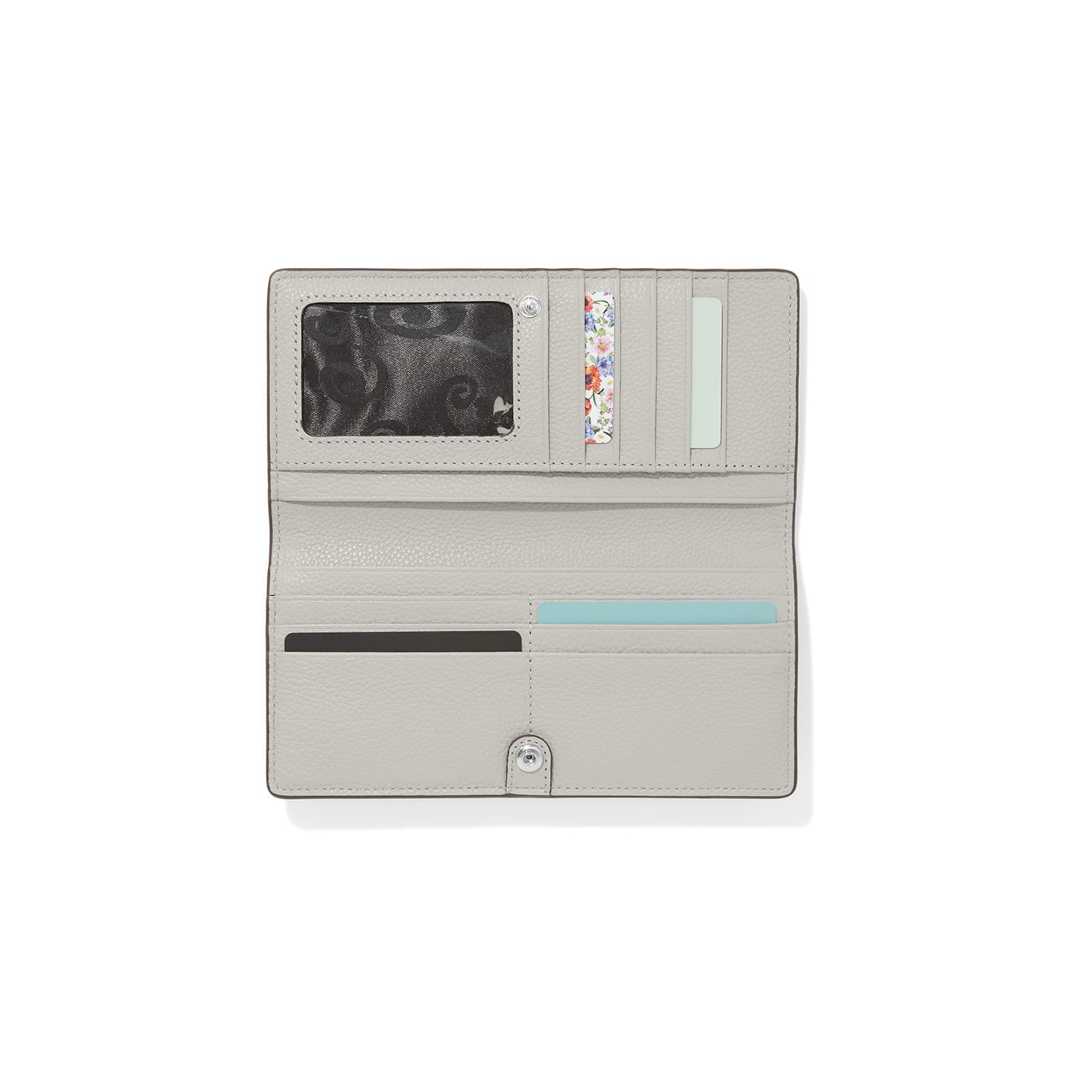 Interlok Harmony Slim Folio - Image 8