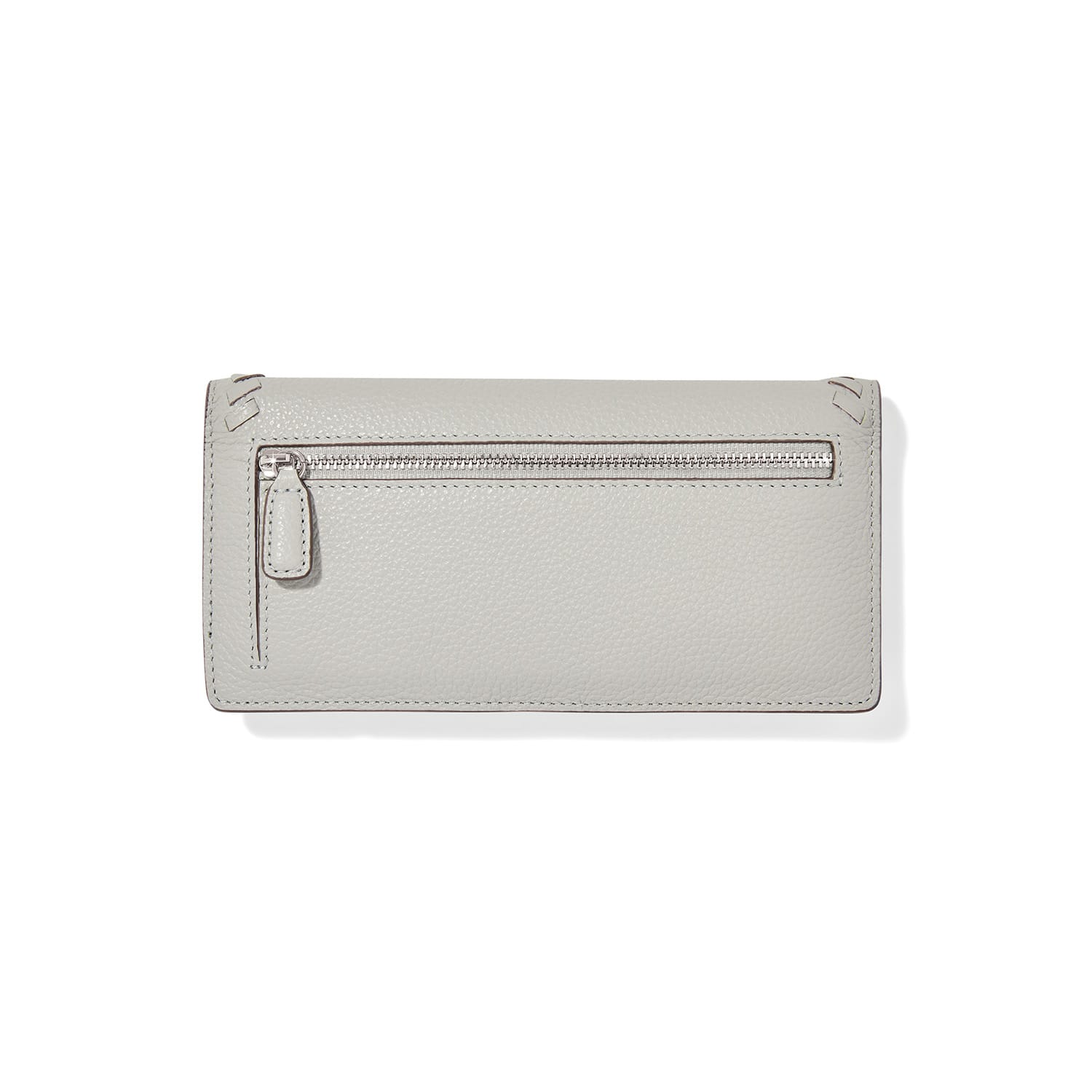 Interlok Harmony Slim Folio - Image 9