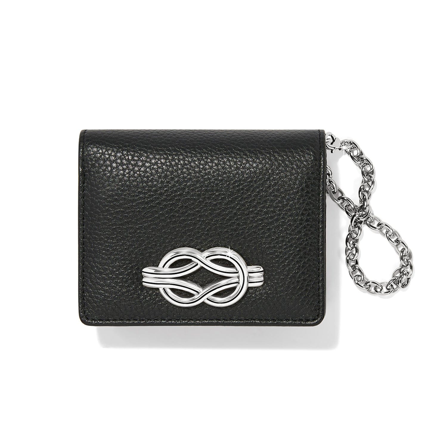 Interlok Harmony Small Wallet - Image 6