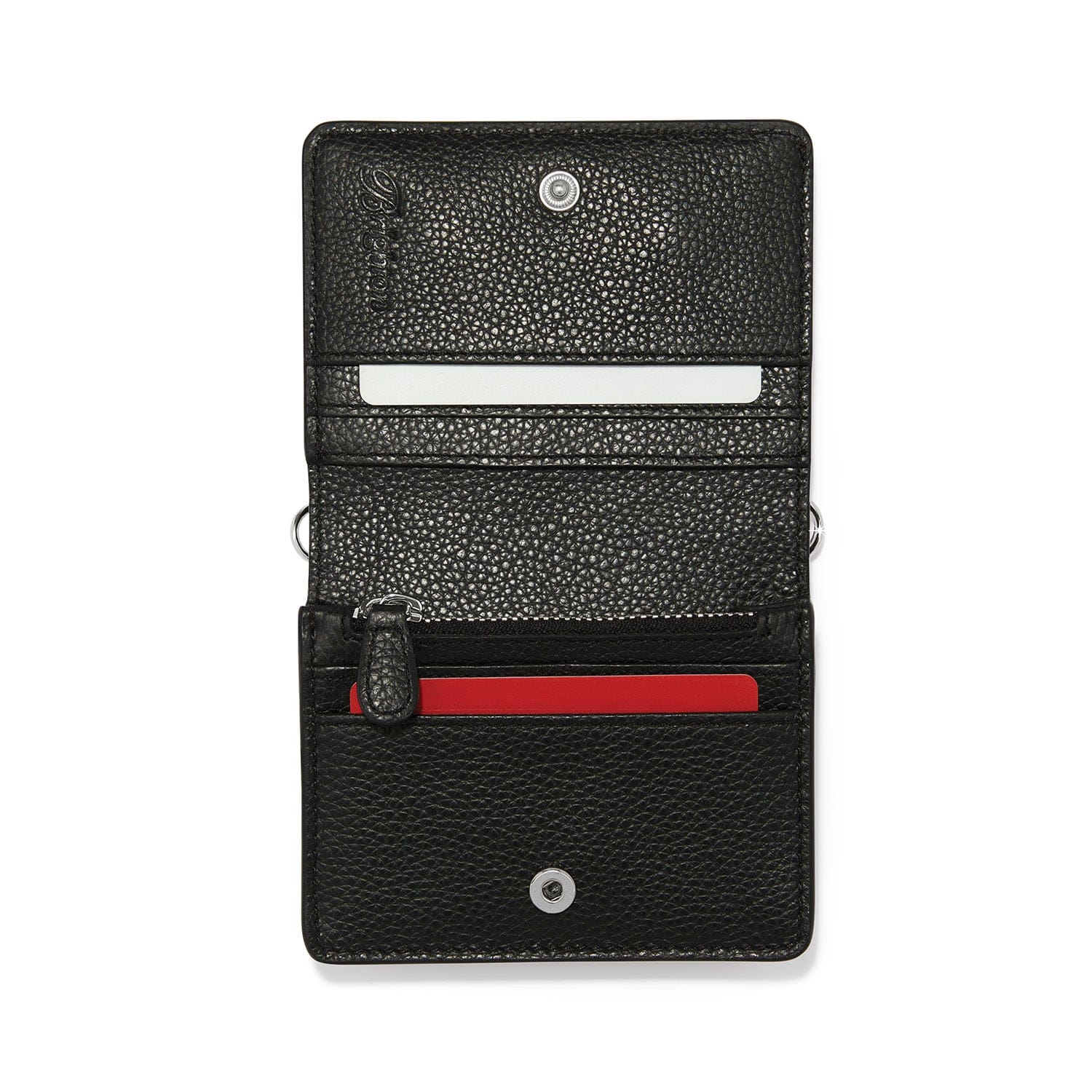 Interlok Harmony Small Wallet - Image 7