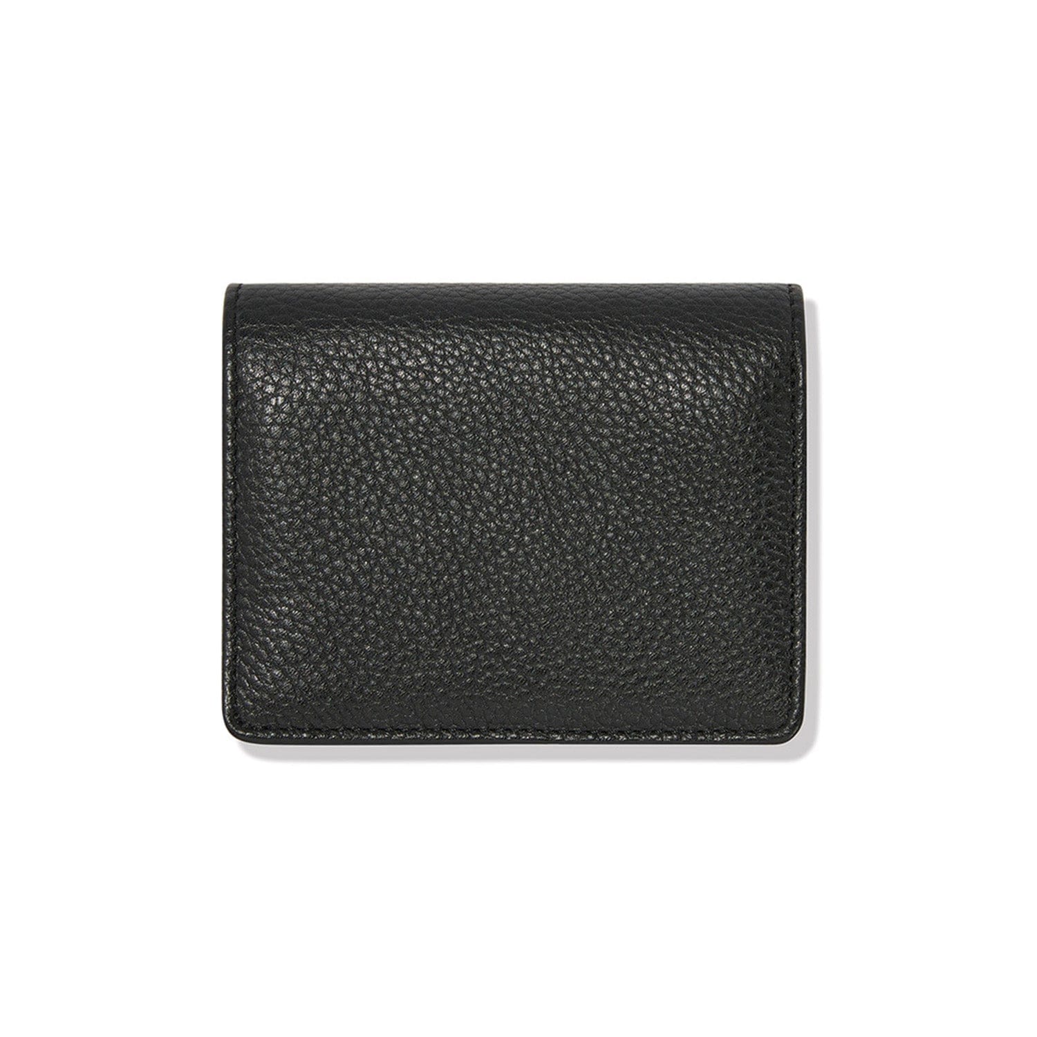 Interlok Harmony Small Wallet - Image 8