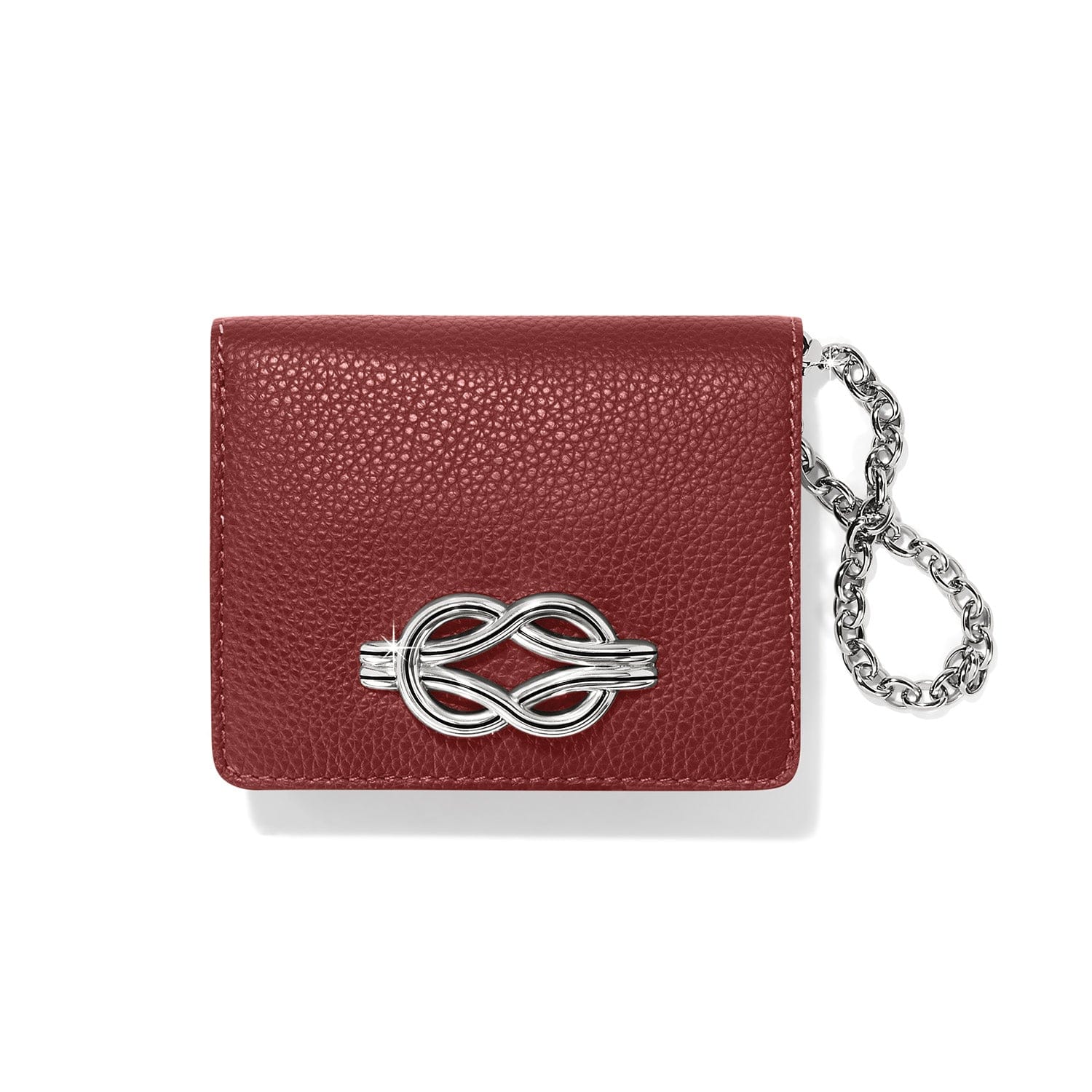 Interlok Harmony Small Wallet - Image 18