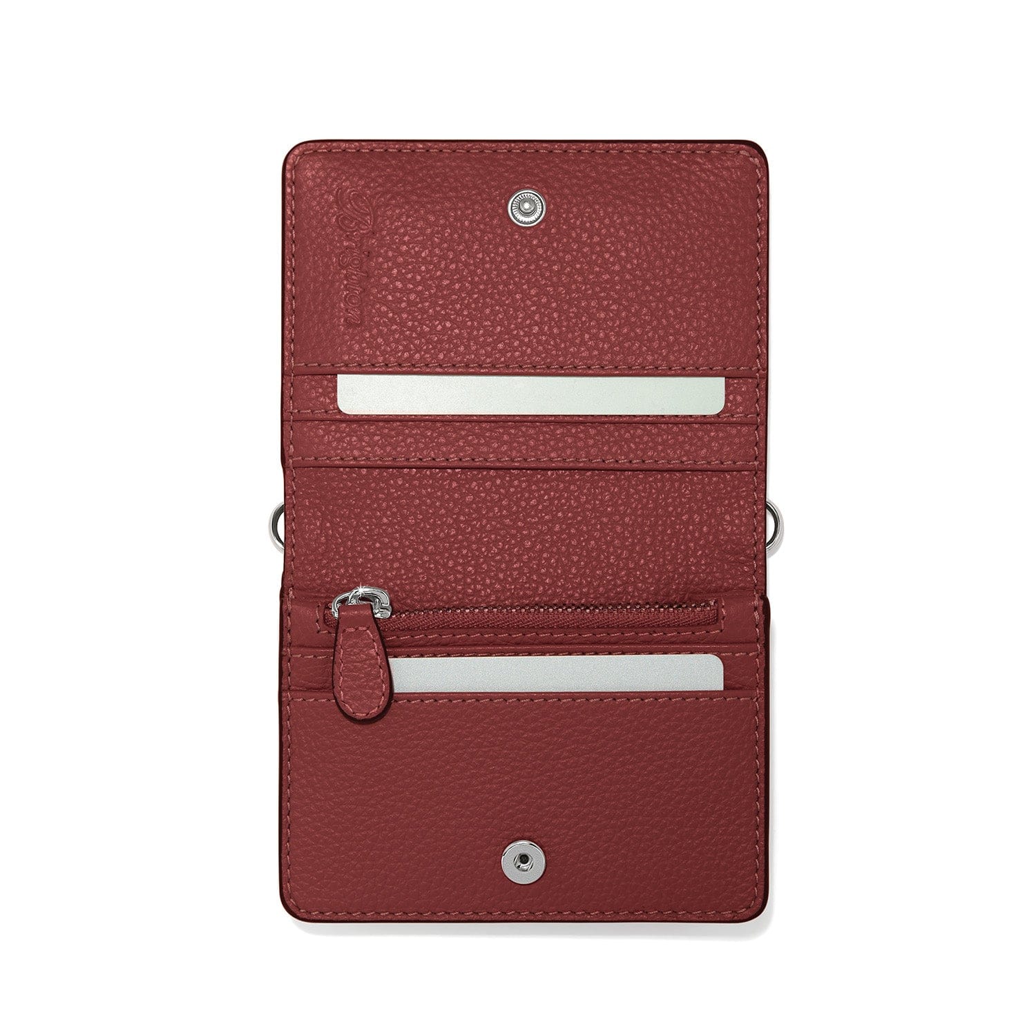 Interlok Harmony Small Wallet - Image 19