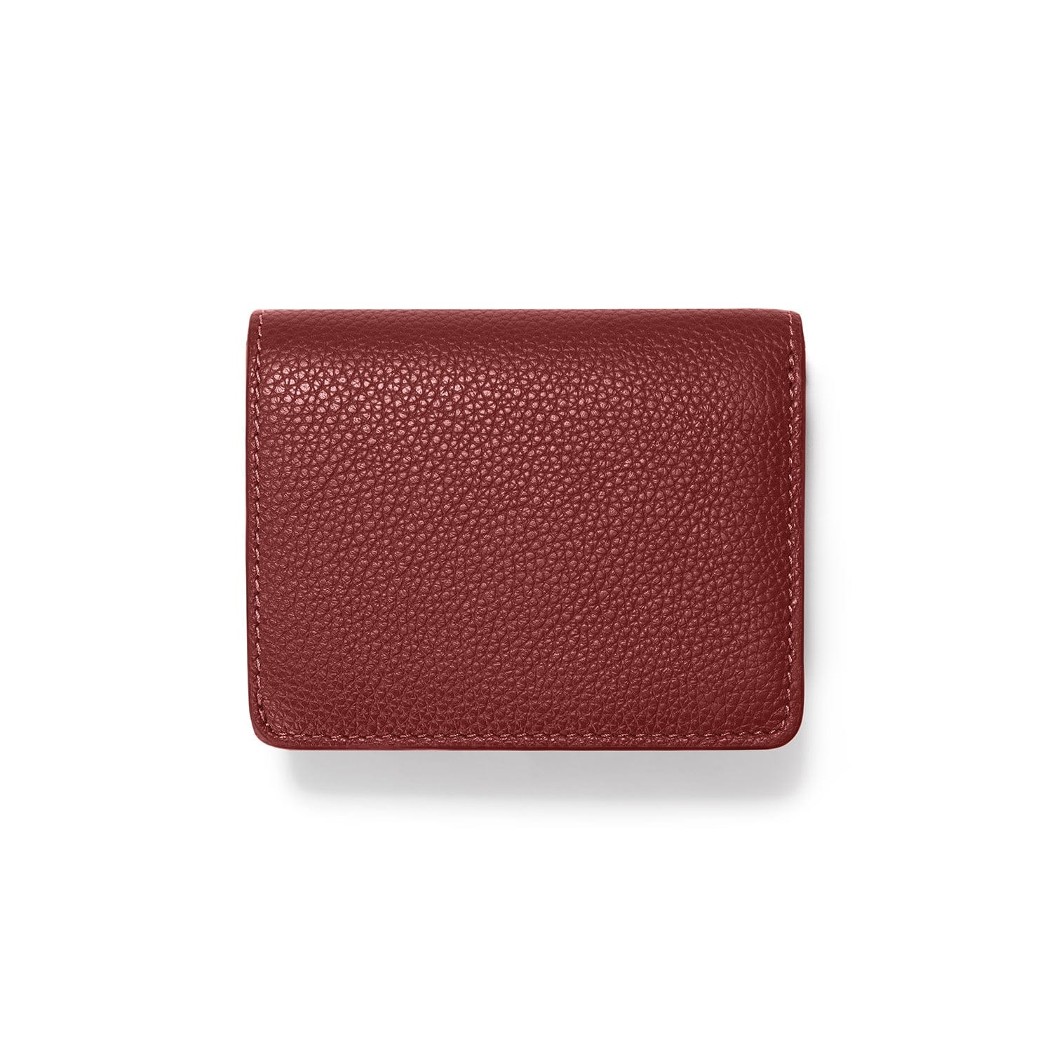 Interlok Harmony Small Wallet - Image 20