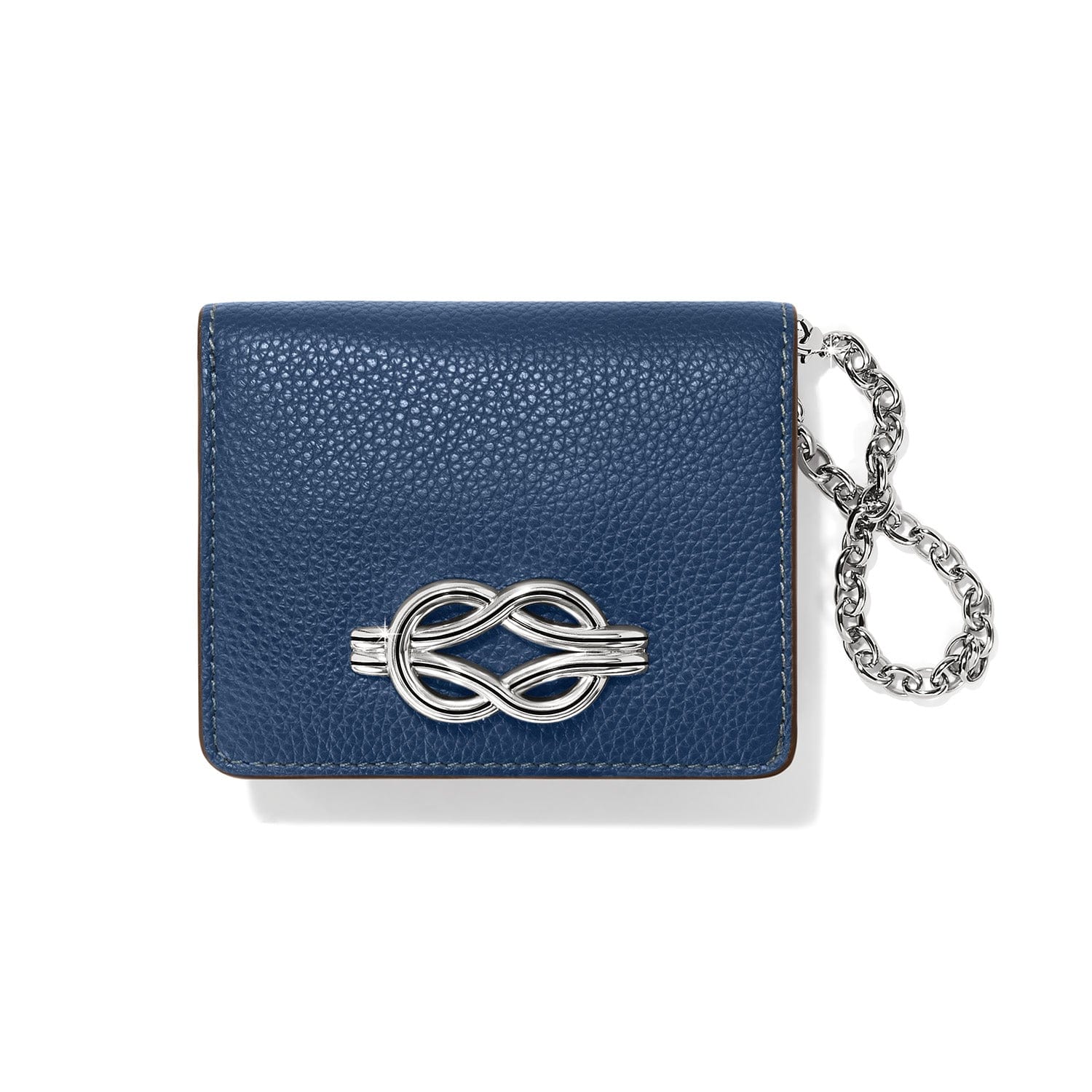 Interlok Harmony Small Wallet - Image 11