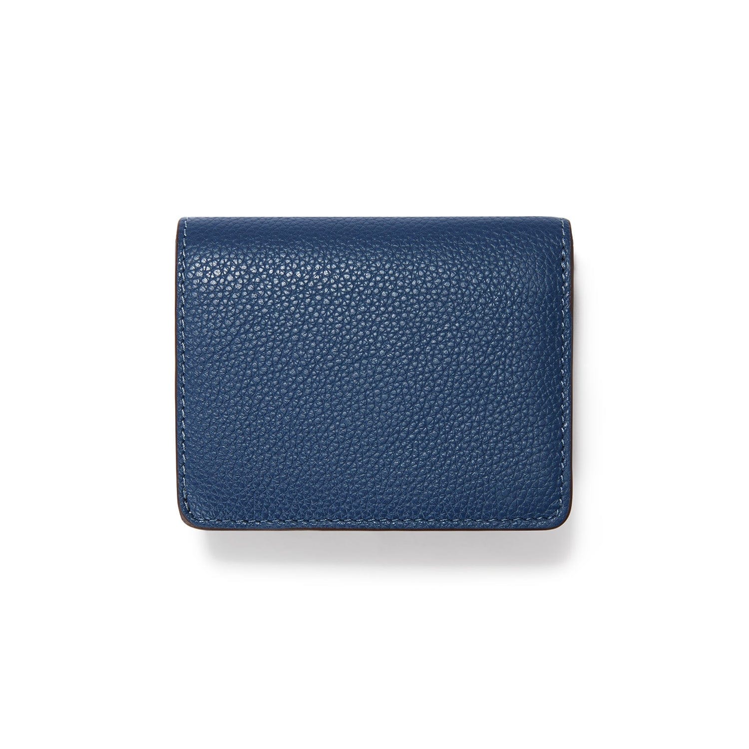Interlok Harmony Small Wallet - Image 13