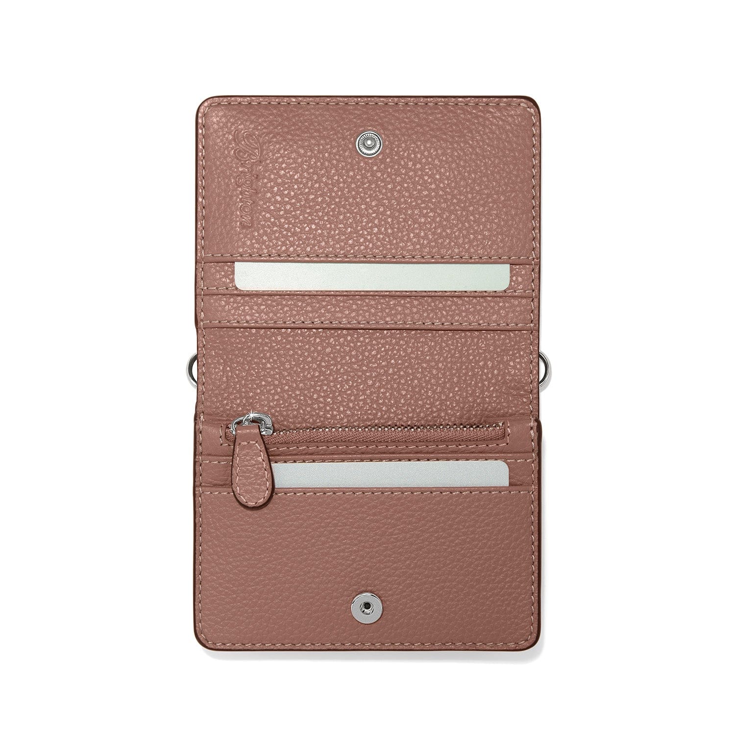 Interlok Harmony Small Wallet - Image 23