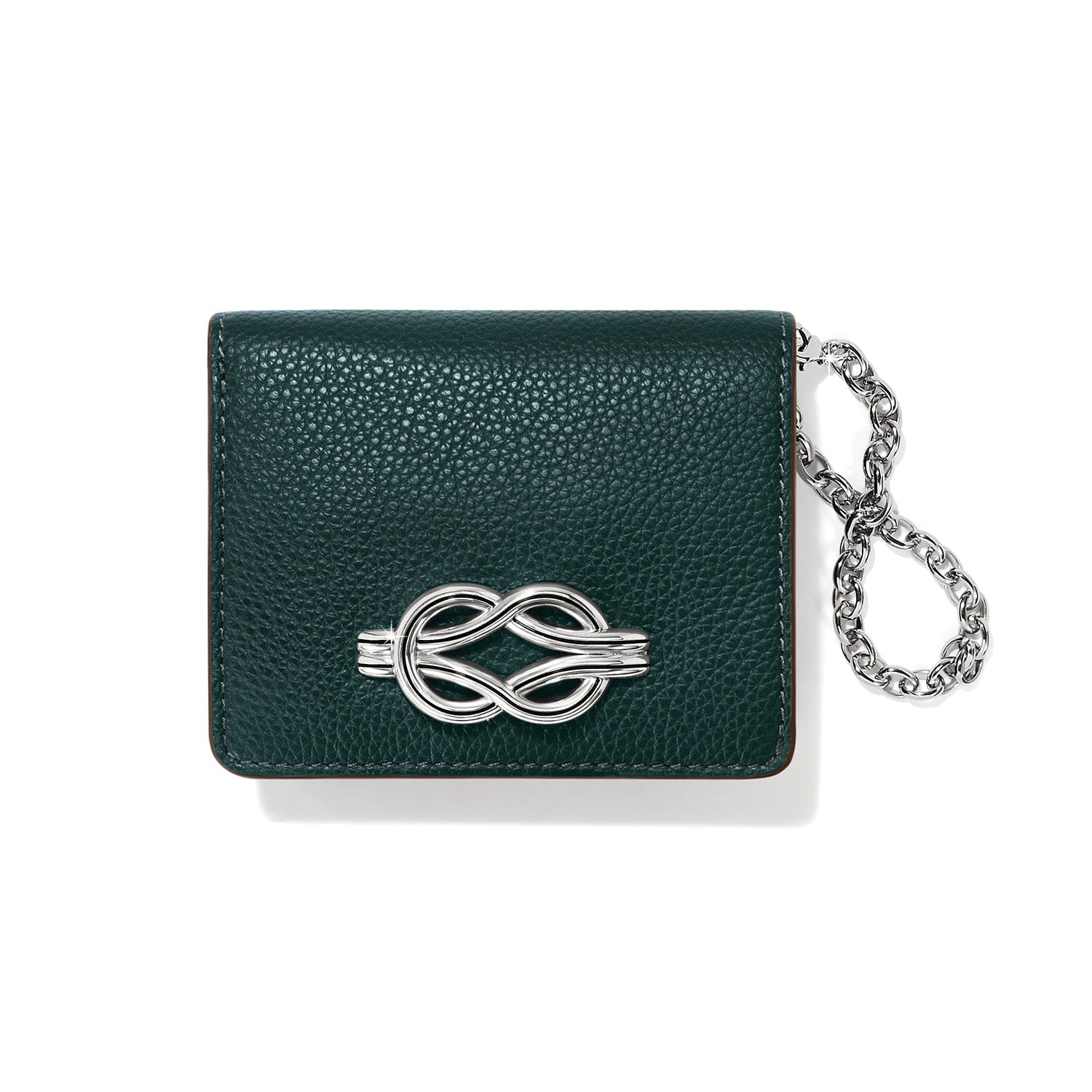 Interlok Harmony Small Wallet - Image 26