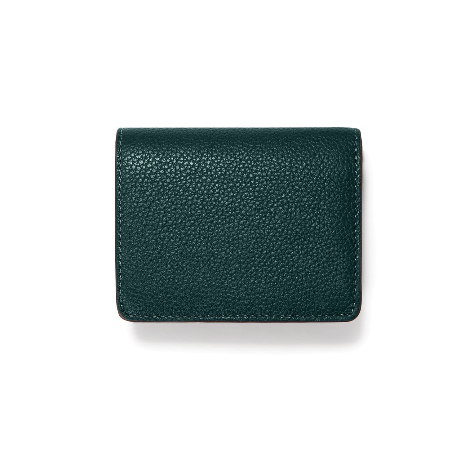 Interlok Harmony Small Wallet - Image 28