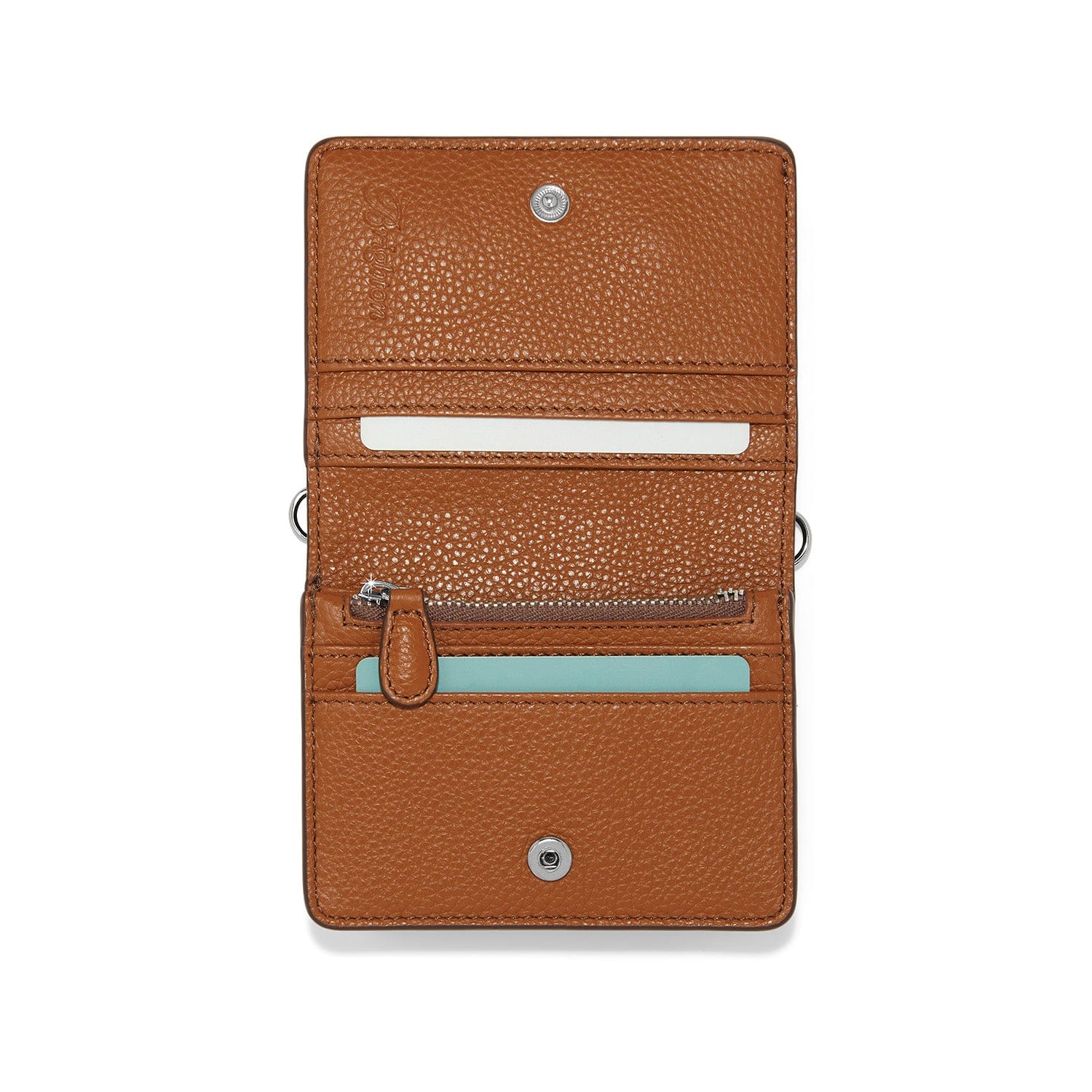 Interlok Harmony Small Wallet - Image 16