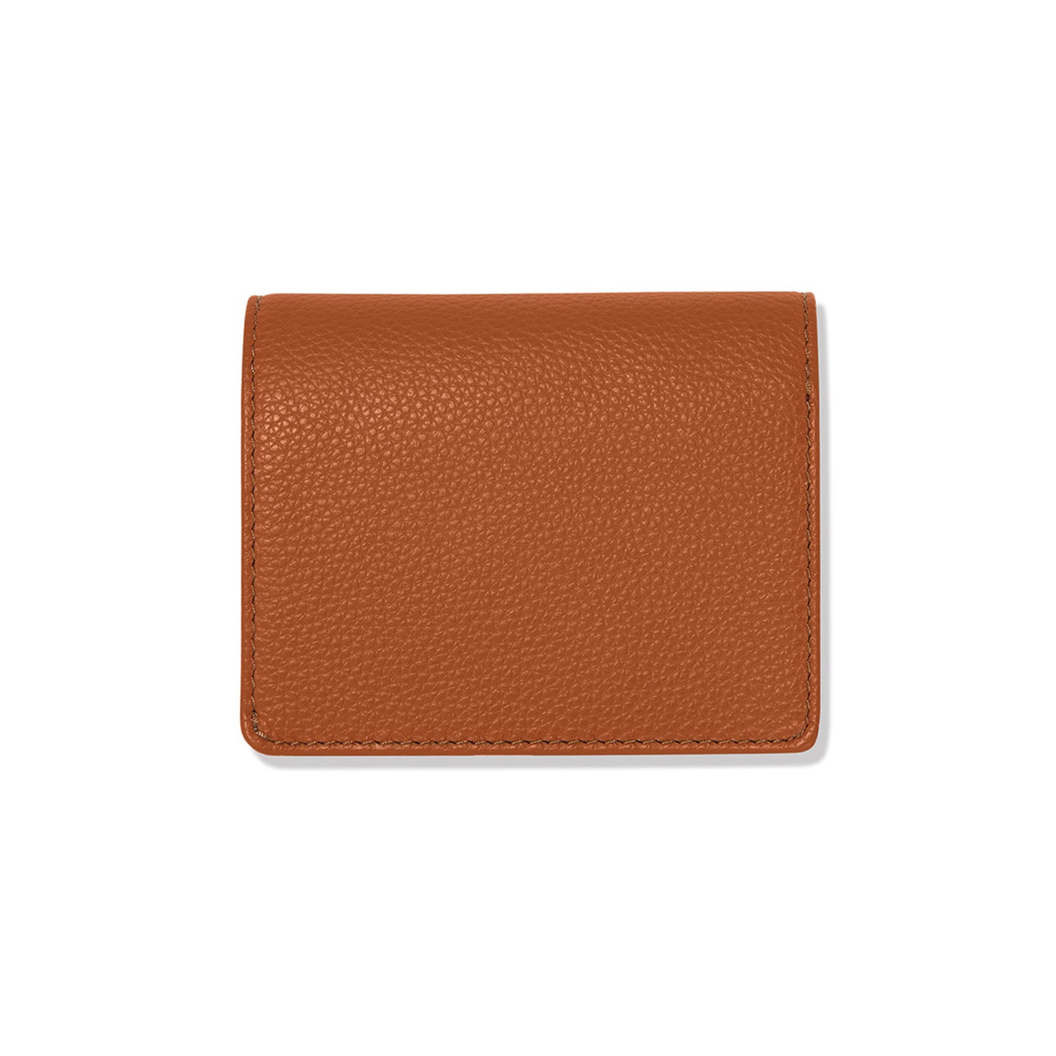 Interlok Harmony Small Wallet - Image 17