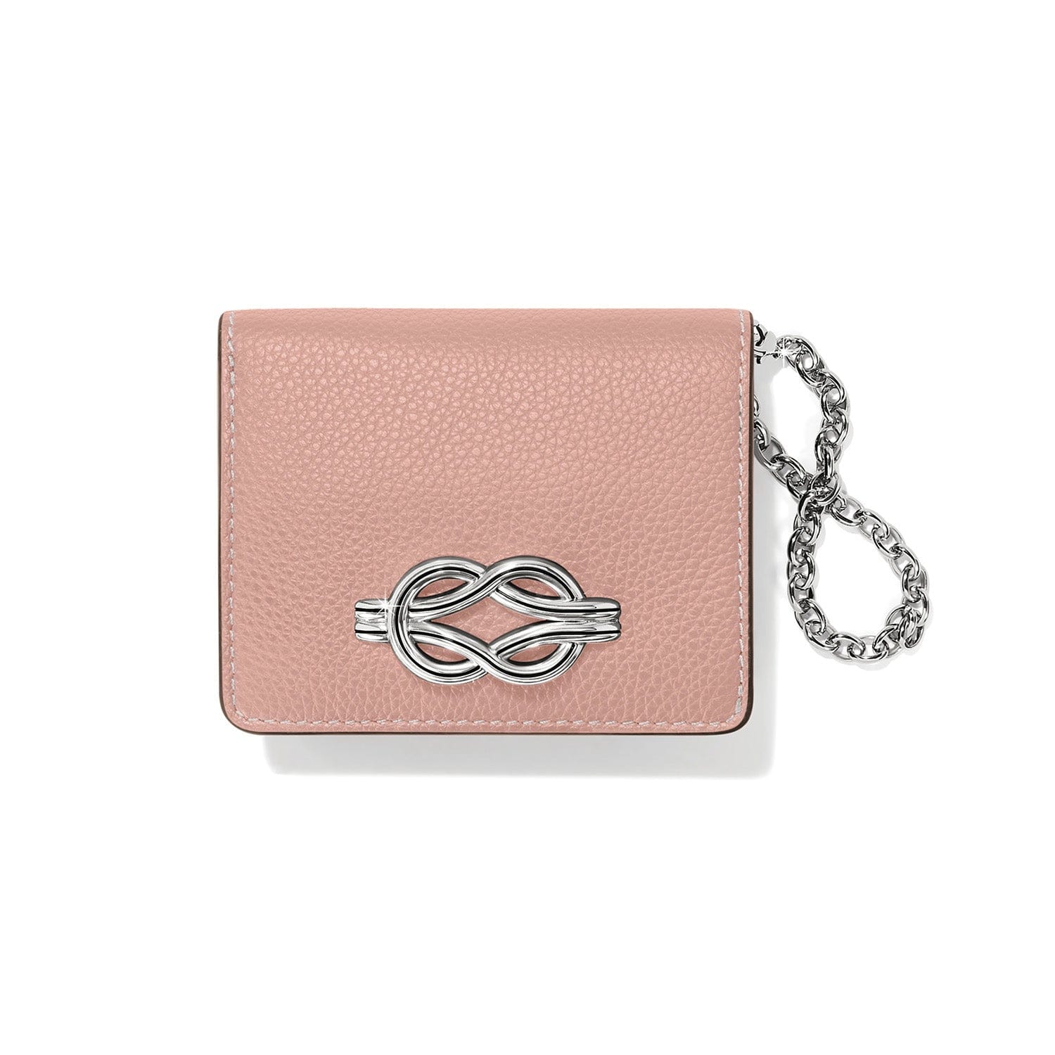 Interlok Harmony Small Wallet - Image 29