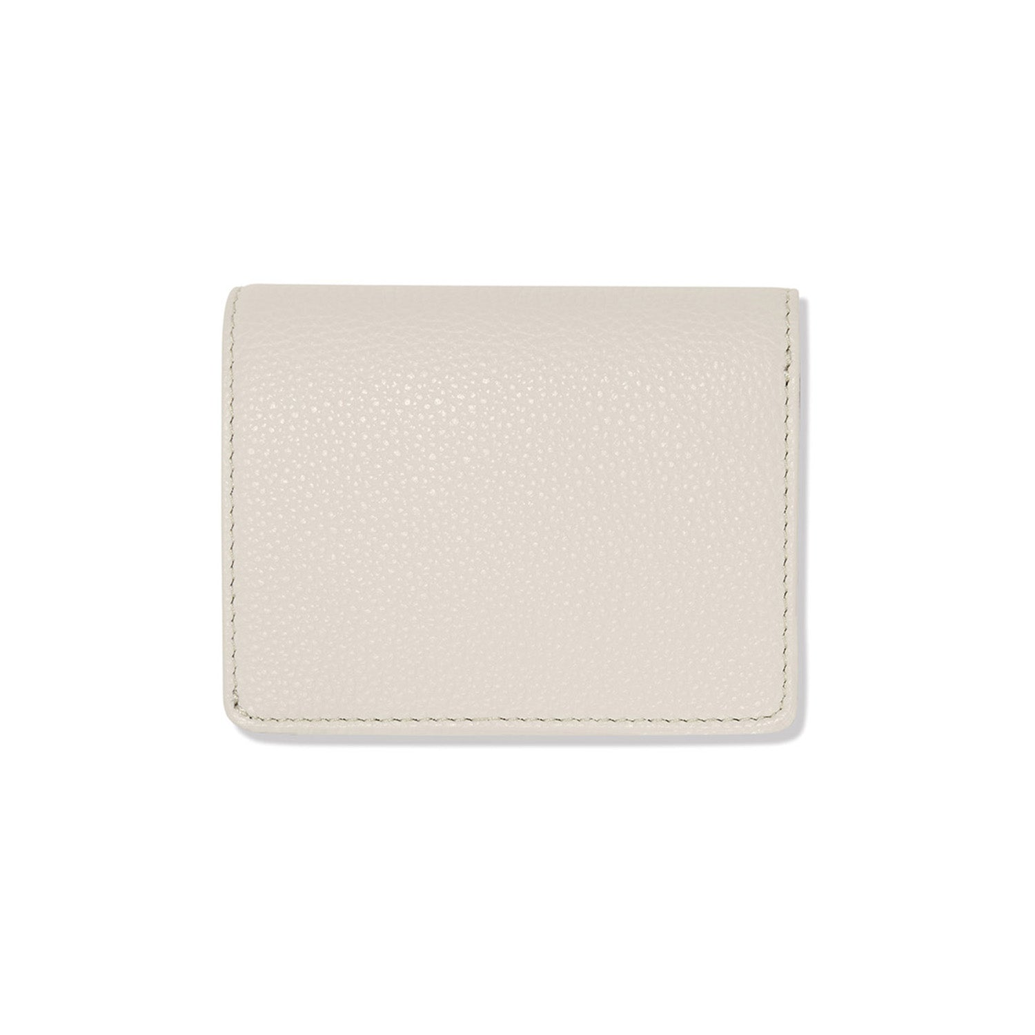 Interlok Harmony Small Wallet - Image 3