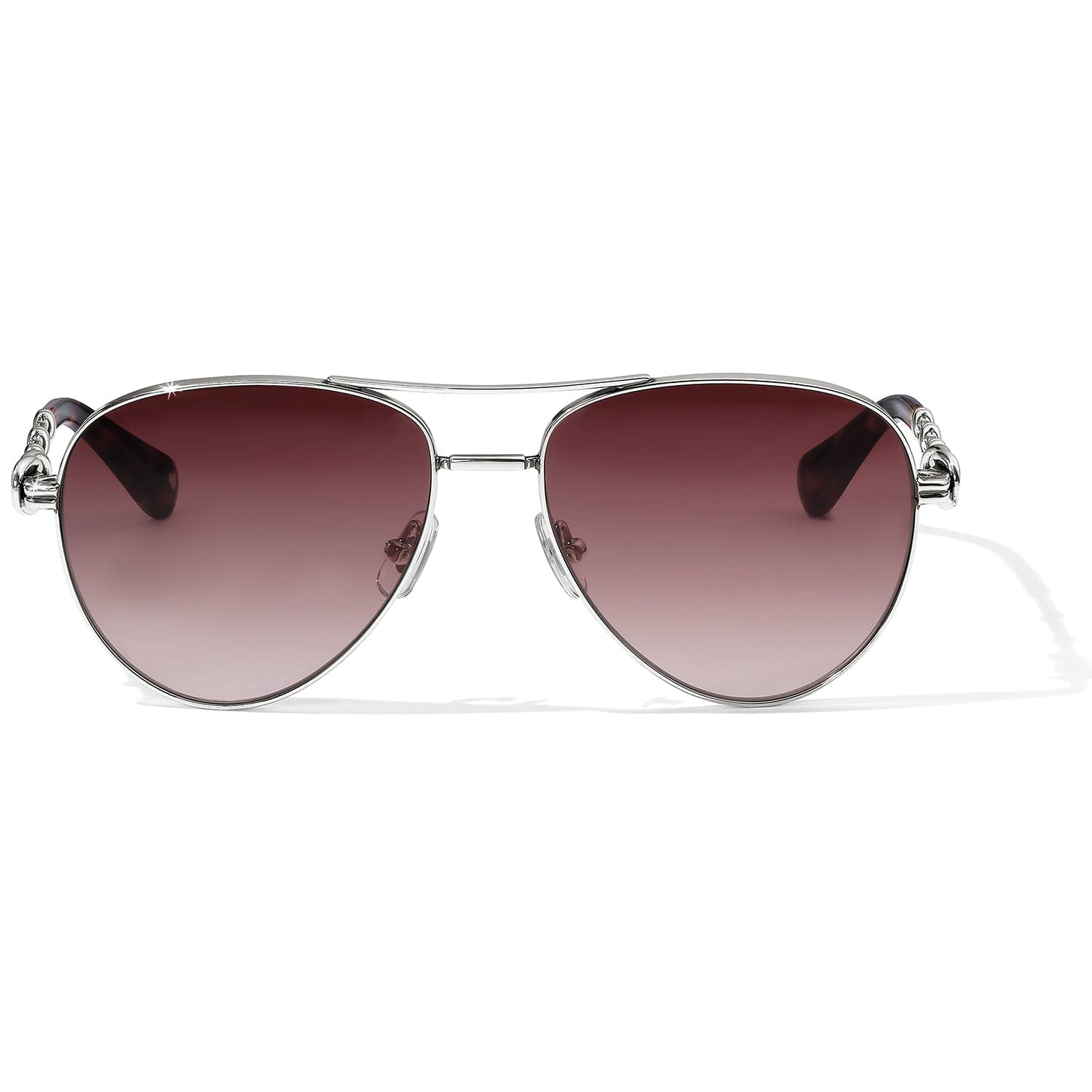 Interlok Harmony Sunglasses - Image 2