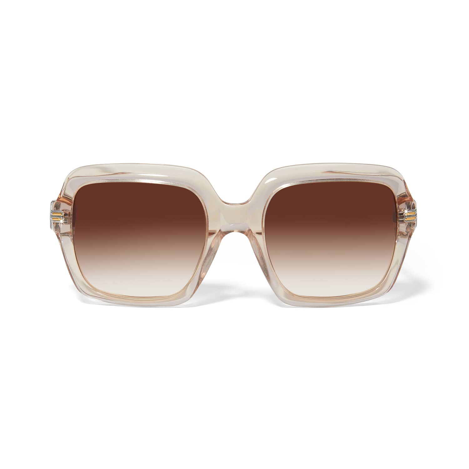 Interlok Harmony Two Tone Sunglasses - Image 3