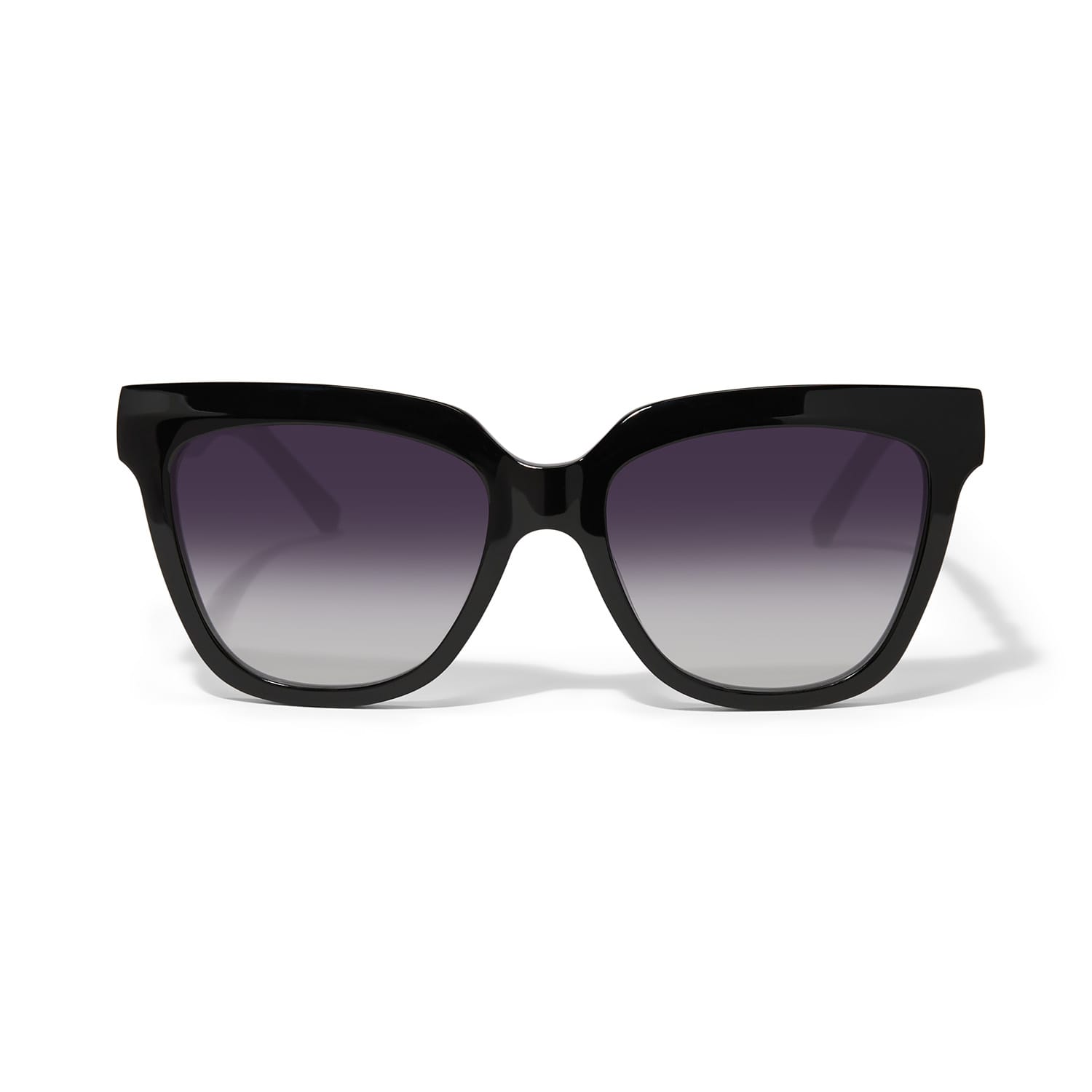 Interlok Infinity Midnight Sunglasses - Image 3