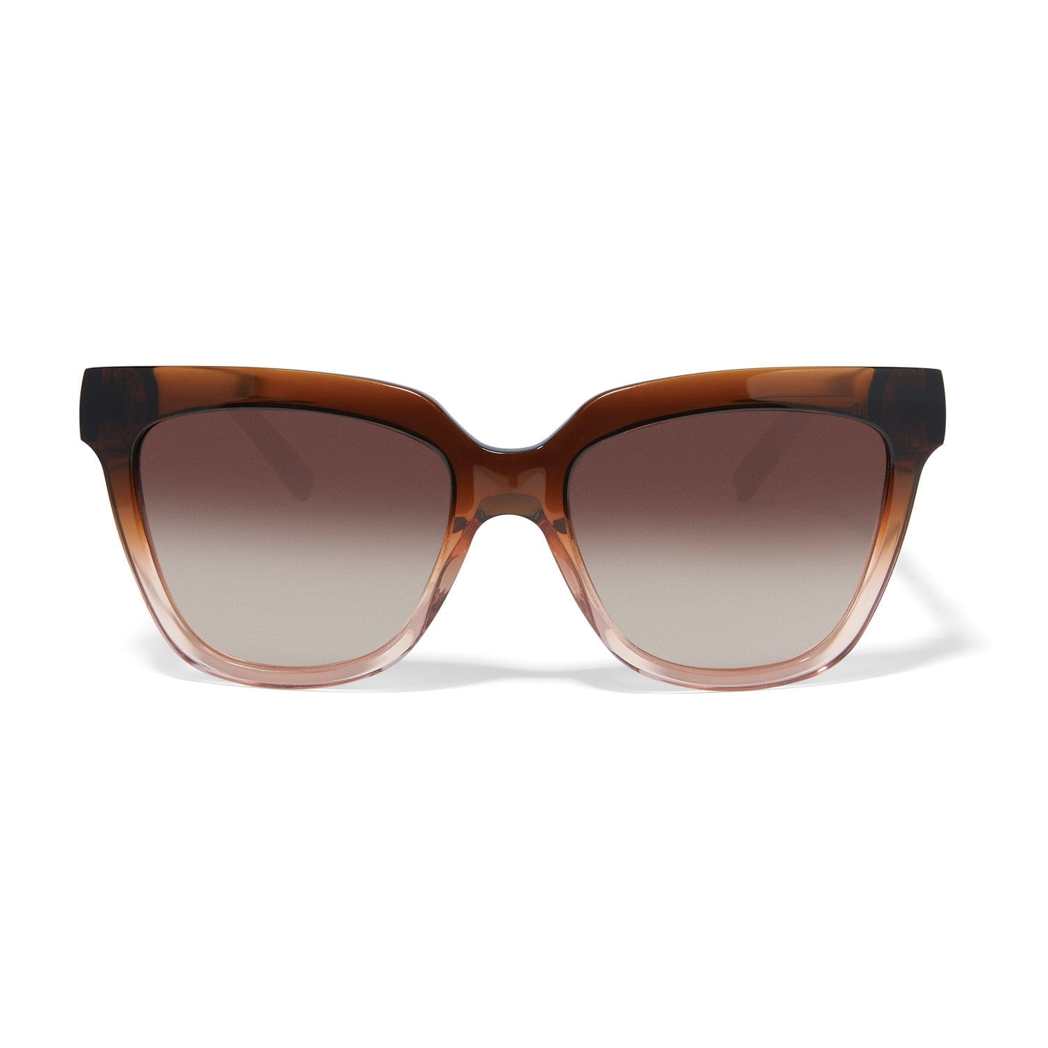 Interlok Infinity Sunglasses - Image 2