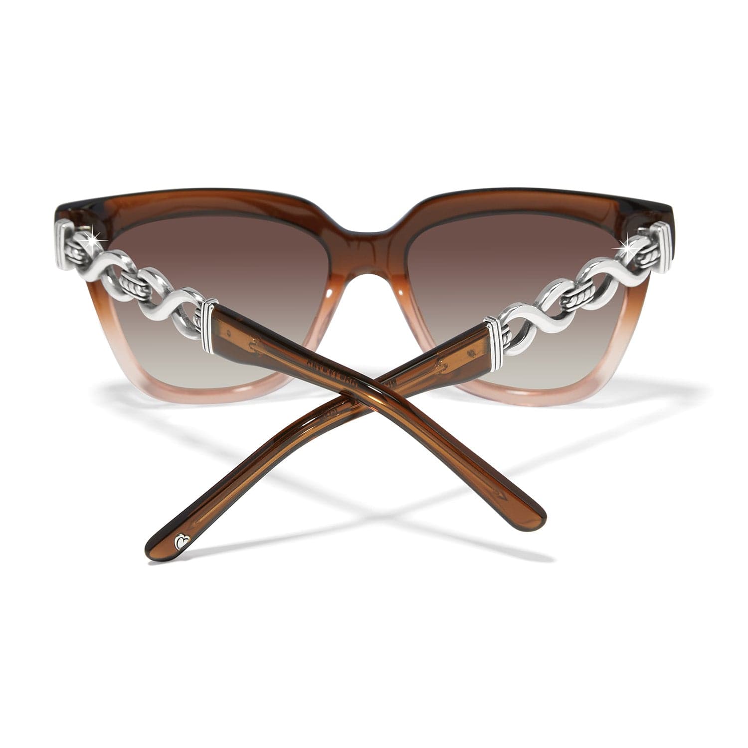Interlok Infinity Sunglasses - Image 3