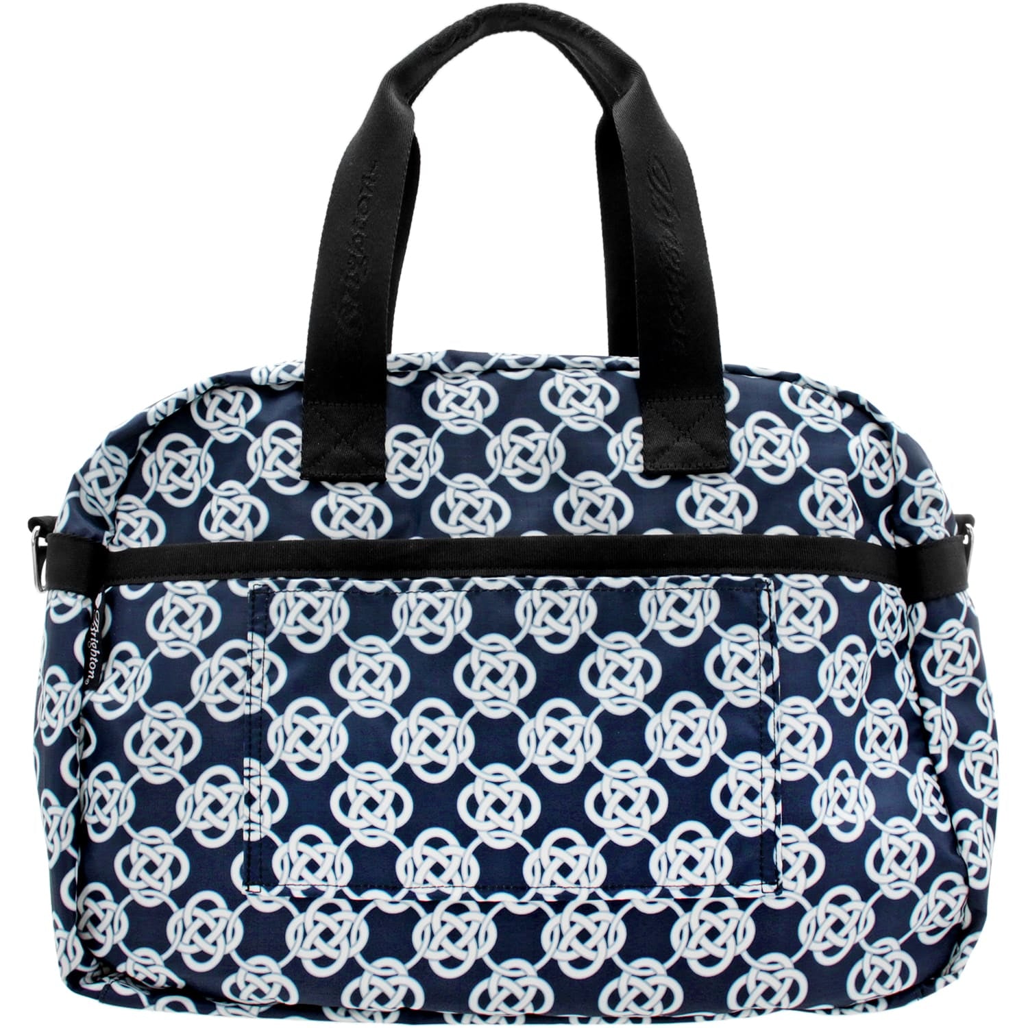 Interlok Jetsetter Duffel - Image 3