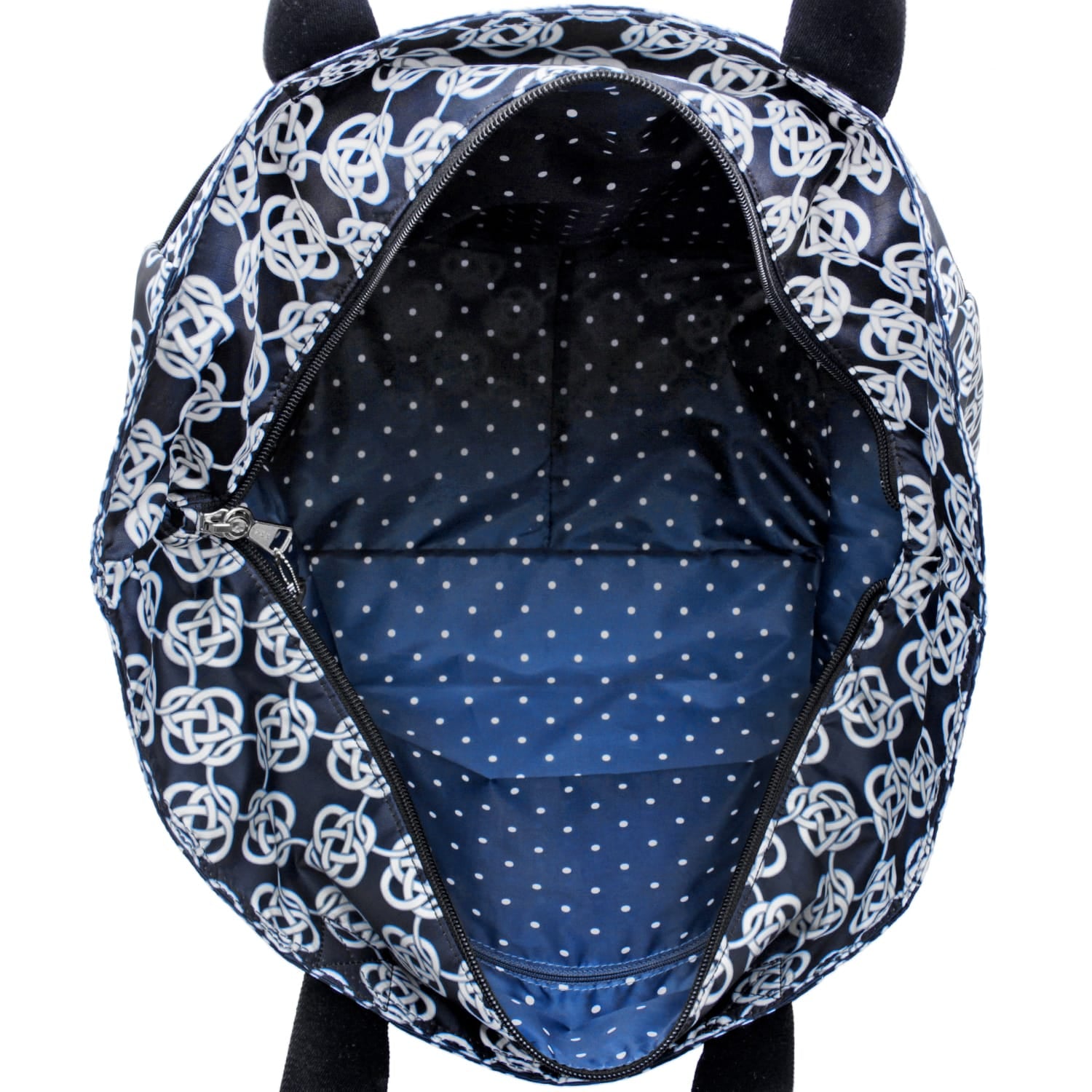 Interlok Lock It Super Tote - Image 2