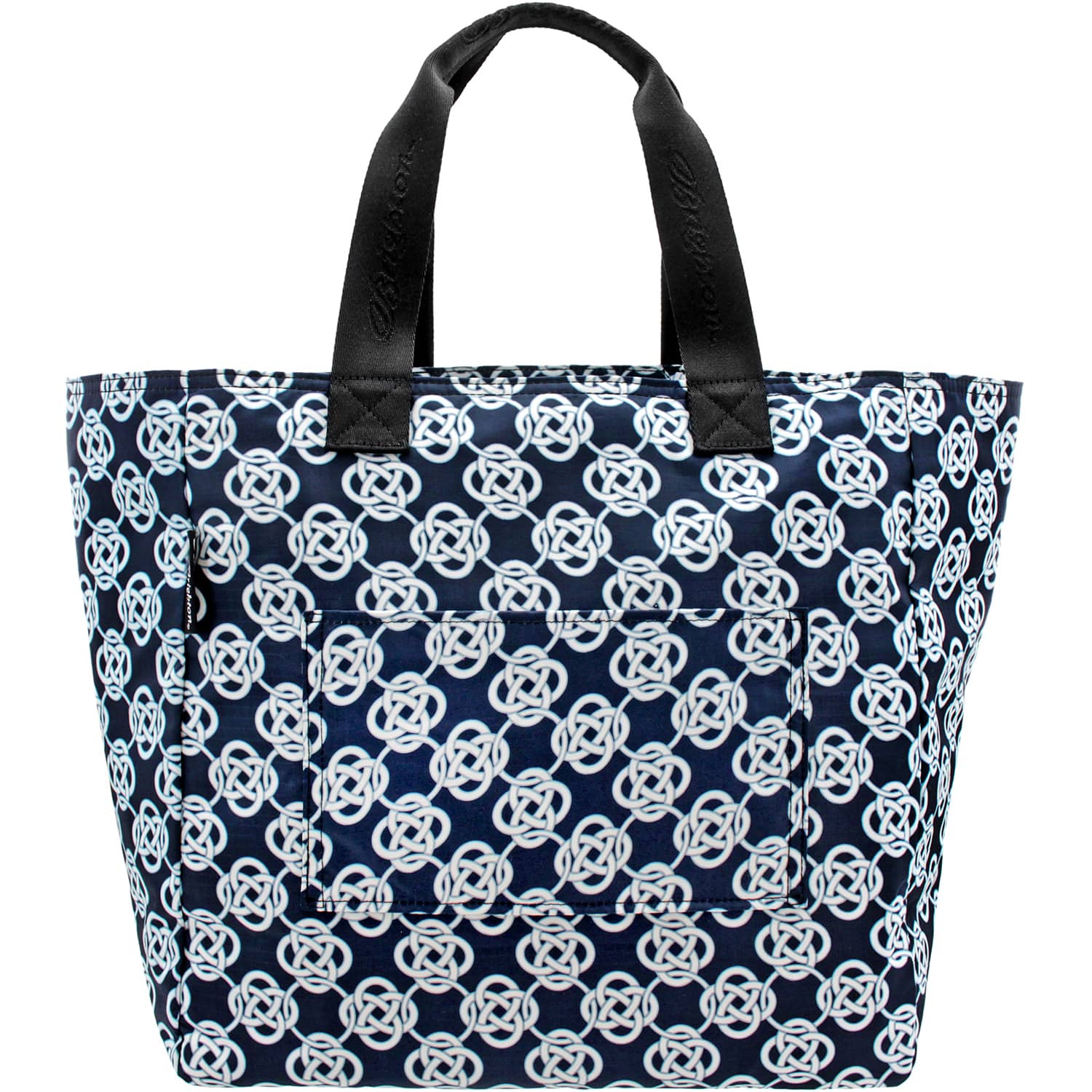 Interlok Lock It Super Tote - Image 3