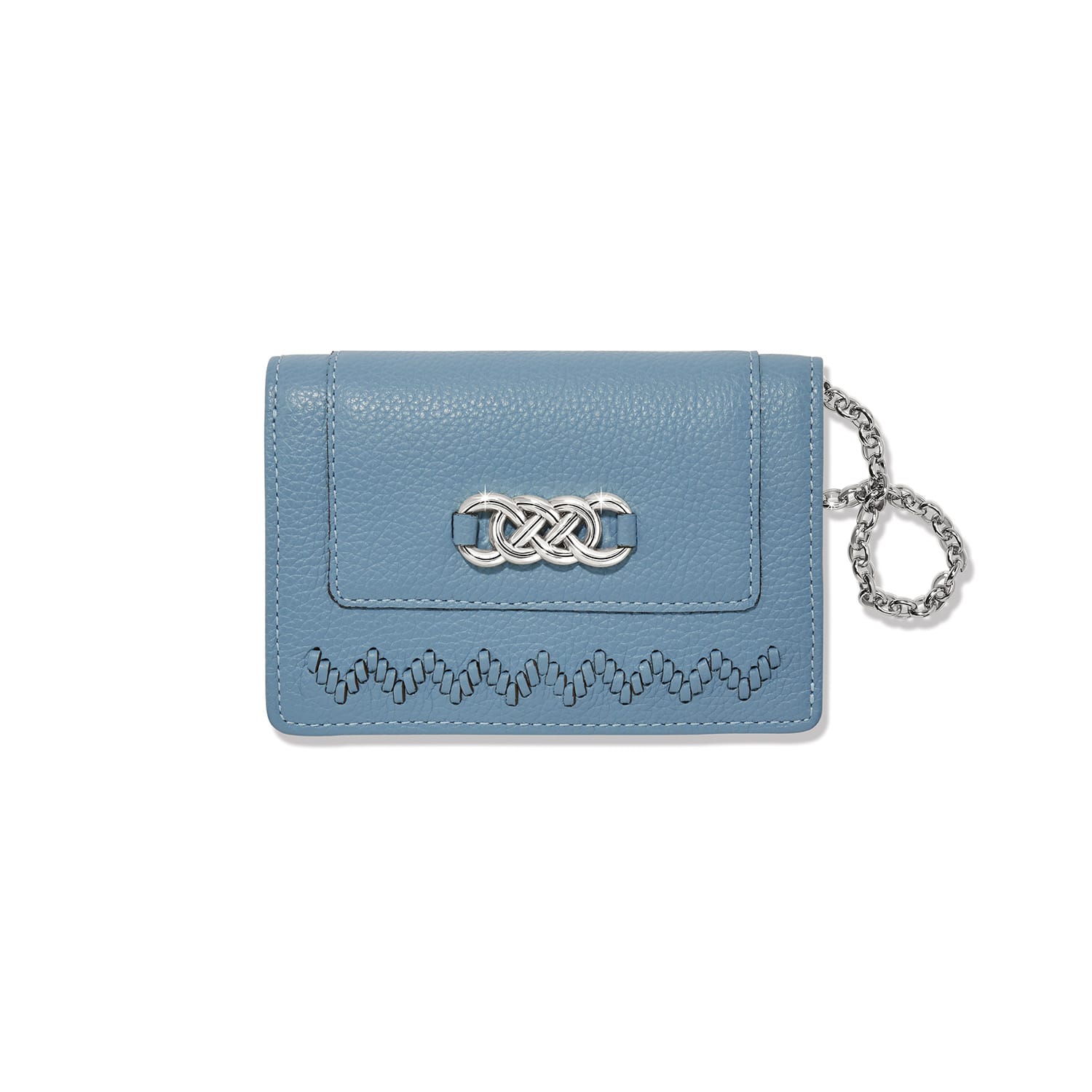 Interlok Medium Wallet - Image 24